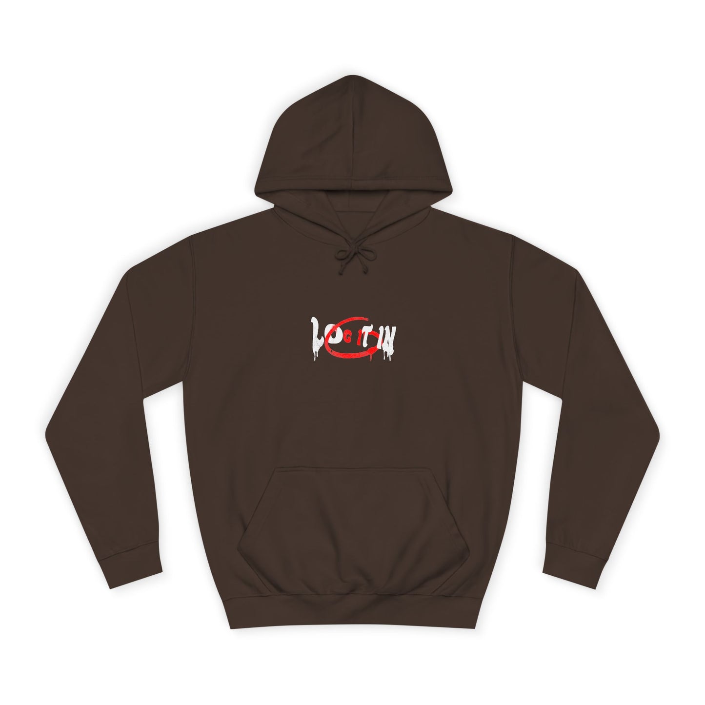 Unisex Hoodie with Unique Graphic Print, Casual Wear, Spirit Apparel, Perfect for Gifting, Trendy Fashion