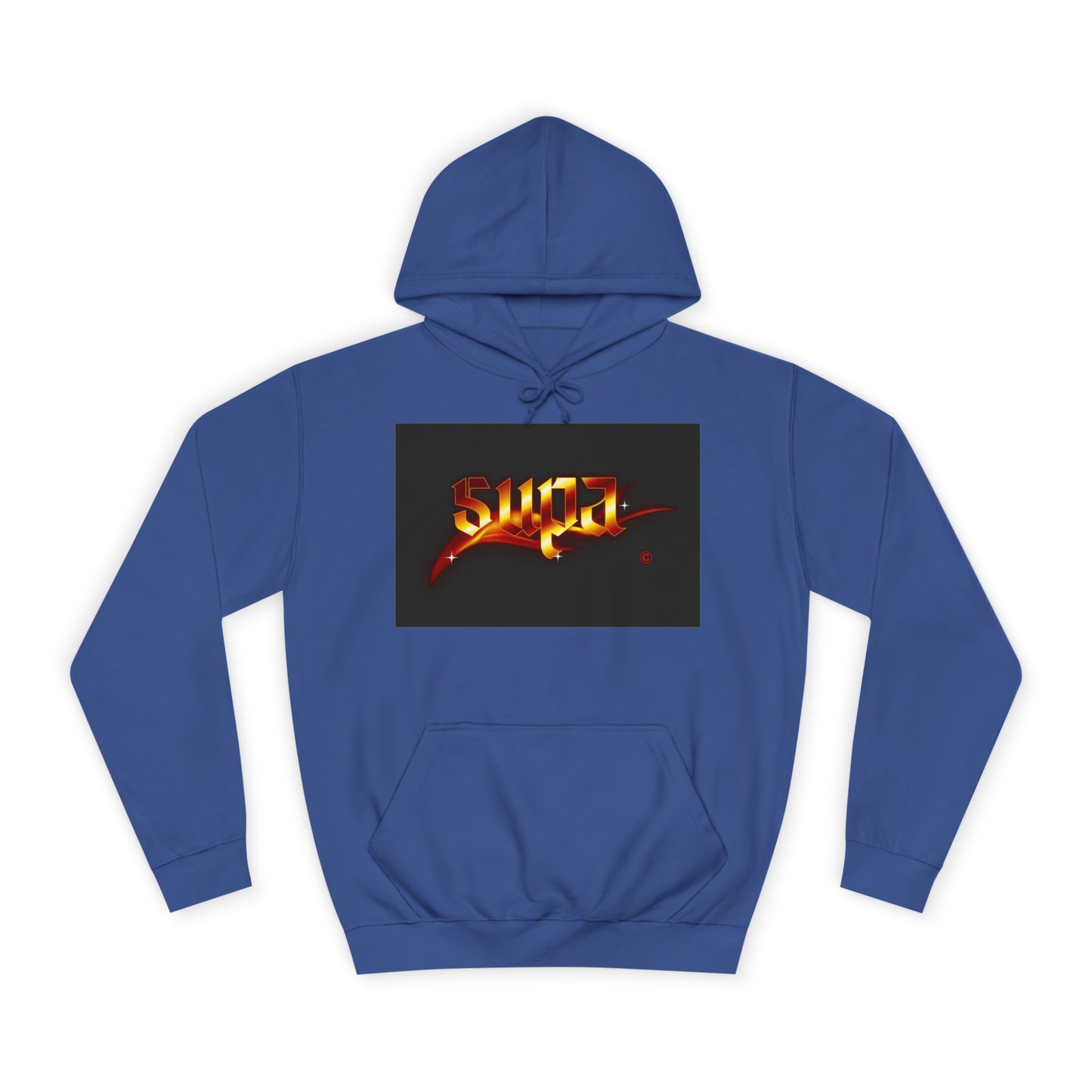 Unisex Hoodie - Stylish and Cozy Sweatshirt, Perfect for Everyday Life,Trendy Casual Wear