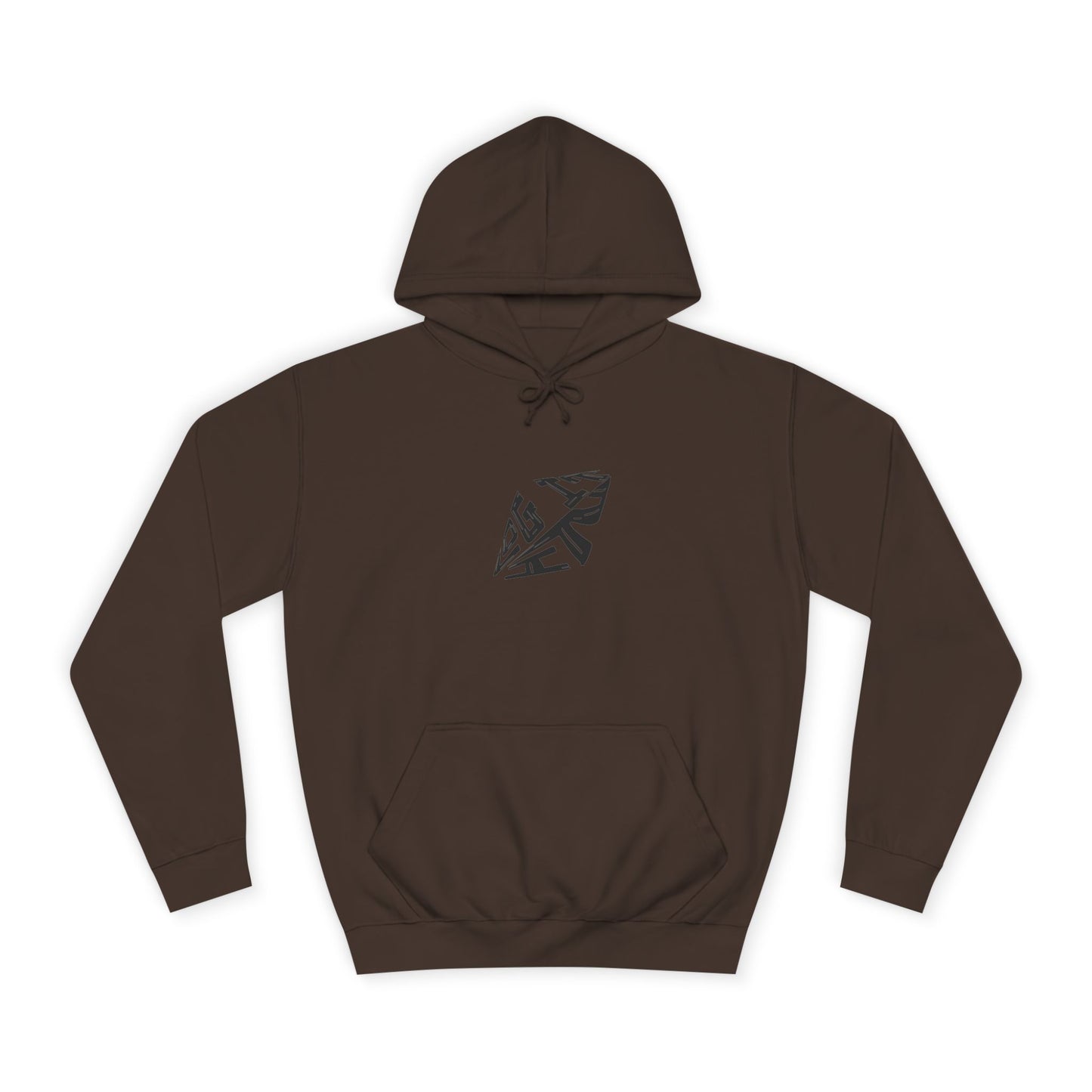Unisex Hoodie - Cozy, Stylish, Perfect and Alumni, Great for Gifting, Casual Wear, Events