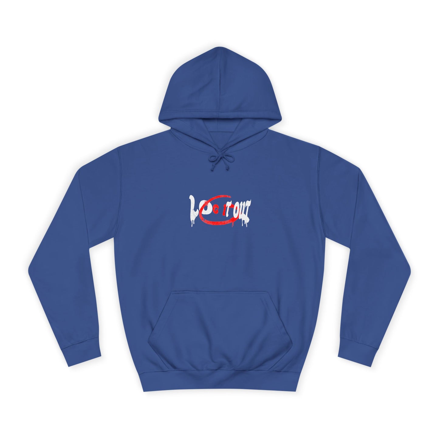 Unisex Hoodie with Graffiti Style, Graphic Sweatshirt, Perfect for Everyday Wear, Apparel, Gift Idea