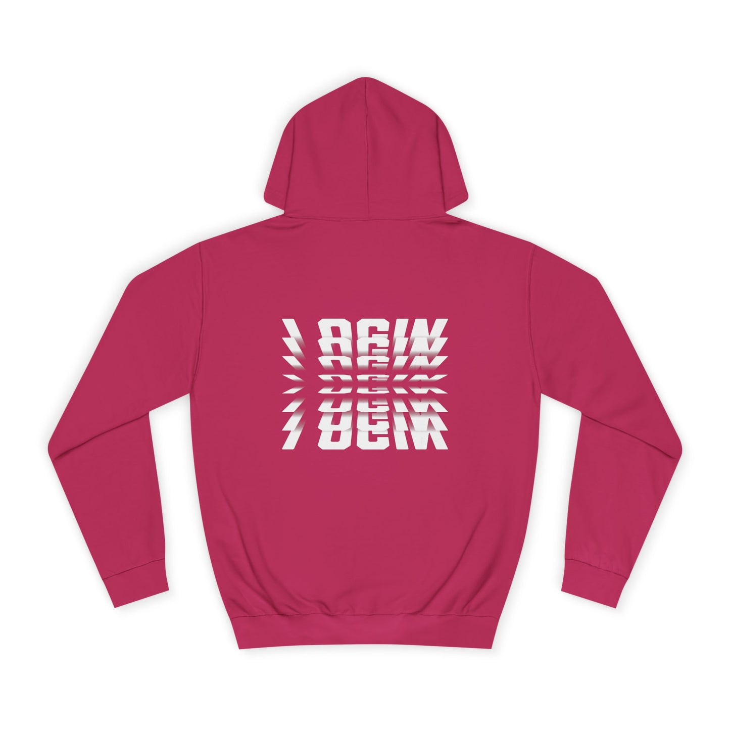 Stylish Unisex Hoodie | Trendy Wear, Gift For Any One,Spirit Apparel, Cozy Sweatshirt for Fall, Unisex Fashion