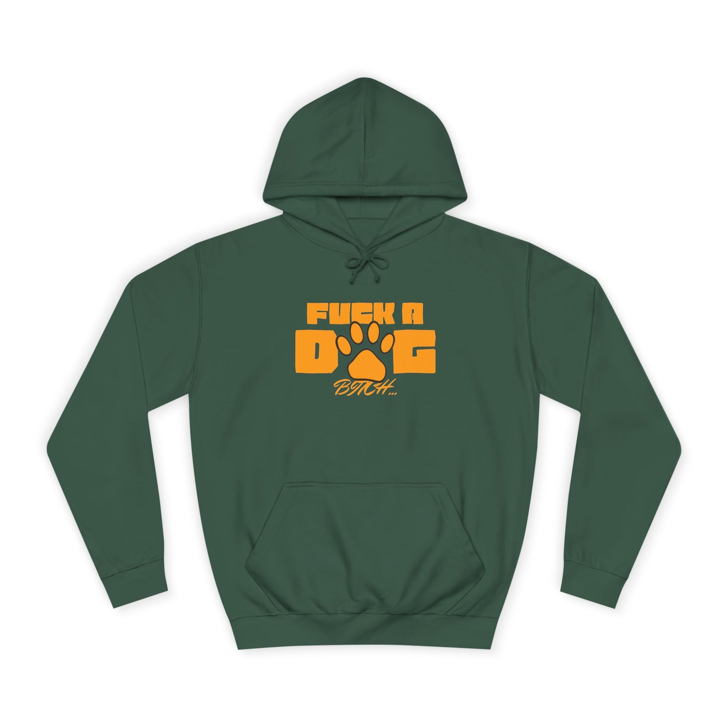 Humorous Unisex Hoodie, Funny Gift, Hoodie for, Casual Wear for,Humor Apparel