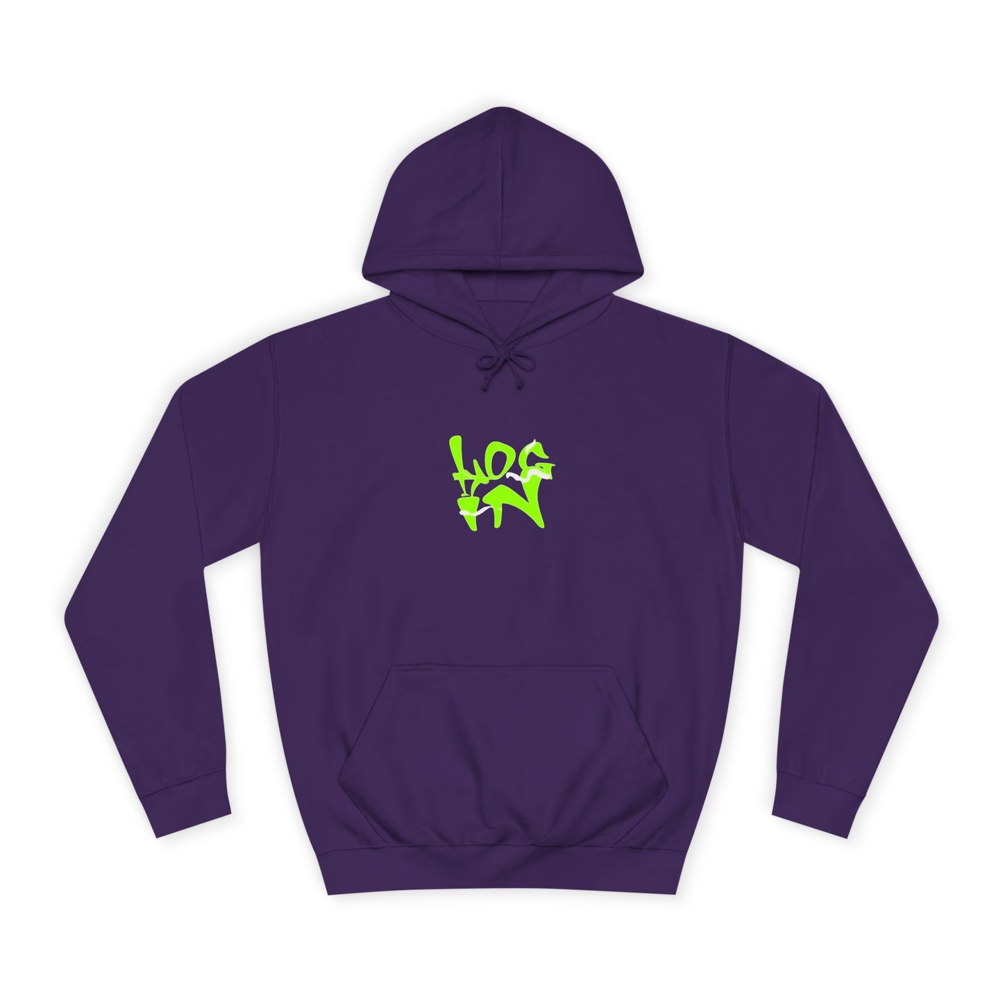 Unisex Hoodie - Trendy Apparel, Graphic Hoodie, Casual Wear,Life, Gift, Streetwear Style