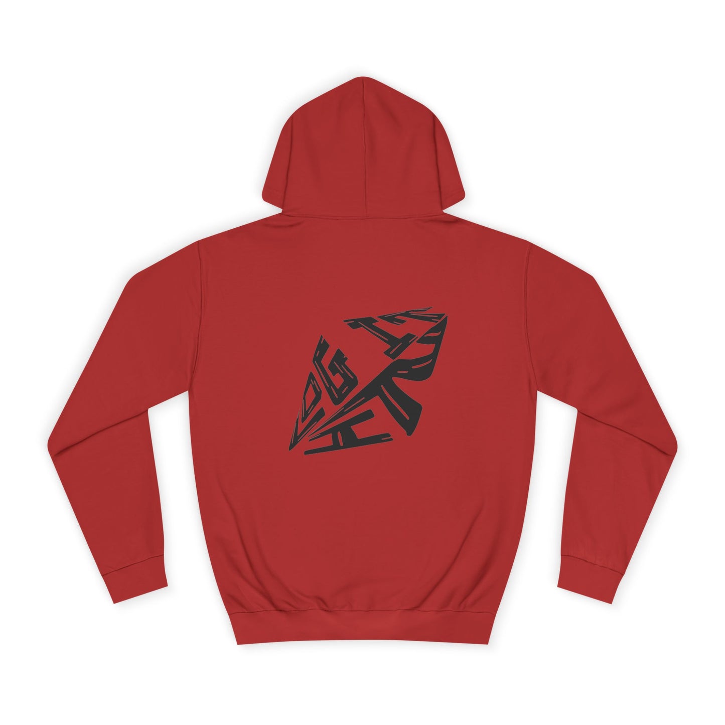 Unisex Hoodie - Cozy, Stylish, Perfect and Alumni, Great for Gifting, Casual Wear, Events