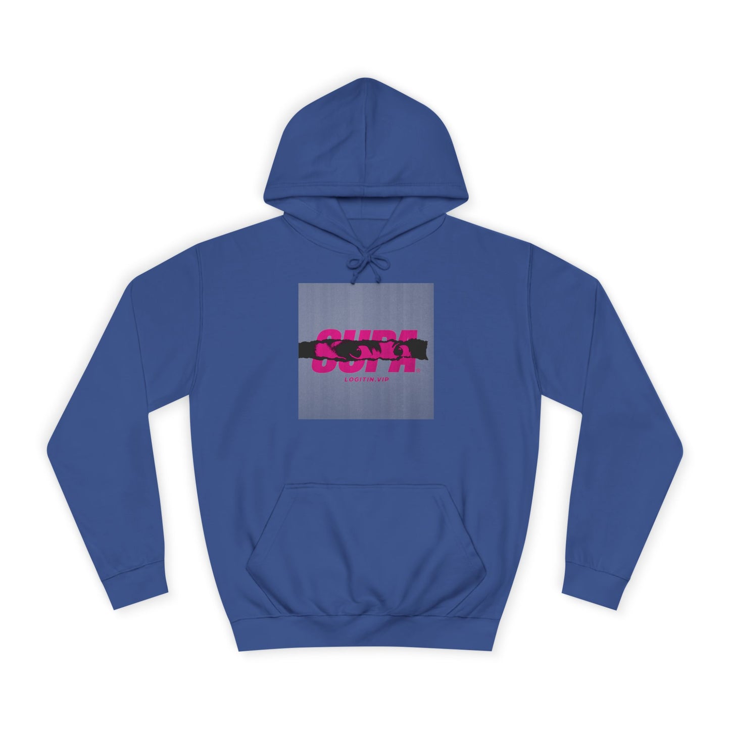 Stylish Unisex Hoodie with Bold Graphic Design, Casual Wear, Apparel, Streetwear Fashion, Gift