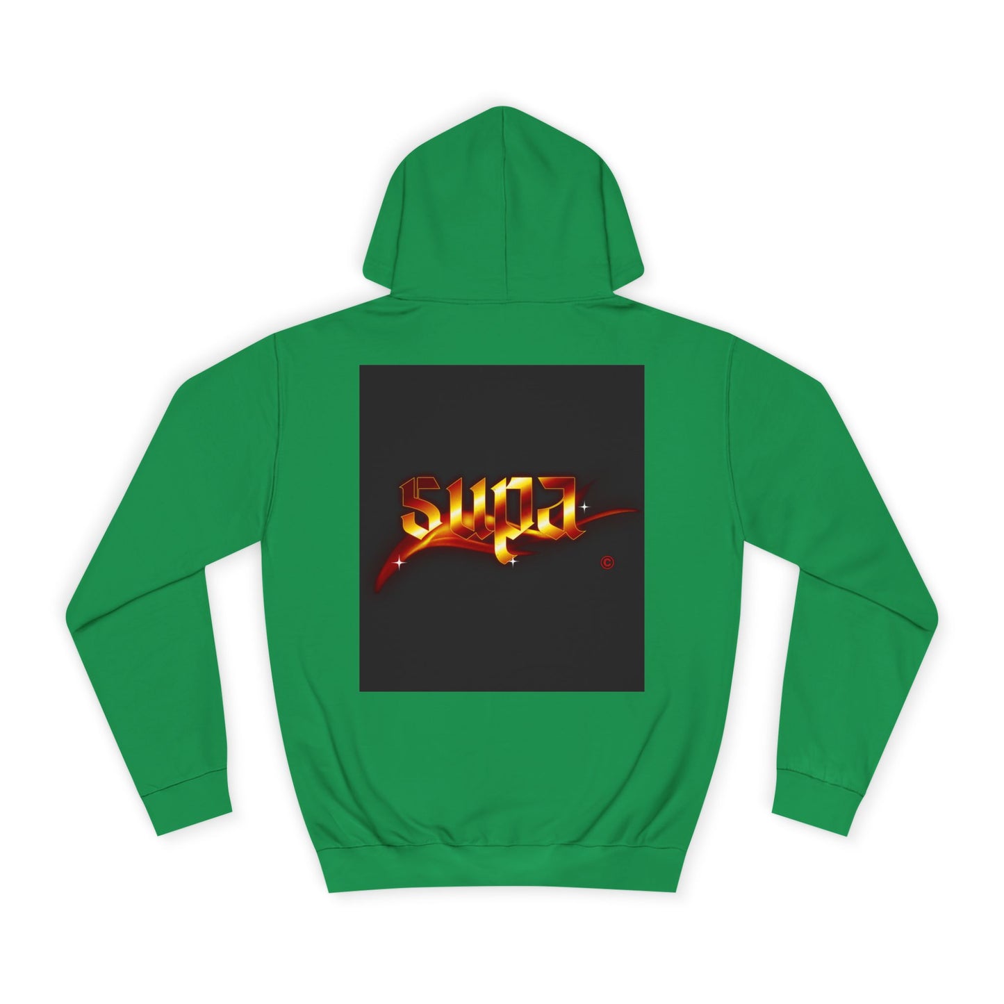 Unisex Hoodie - Stylish and Cozy Sweatshirt, Perfect for Everyday Life,Trendy Casual Wear