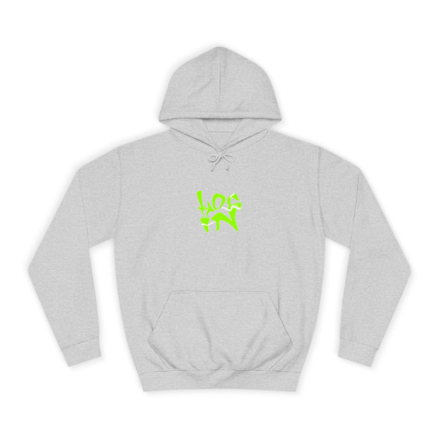 Unisex Hoodie - Trendy Apparel, Graphic Hoodie, Casual Wear,Life, Gift, Streetwear Style