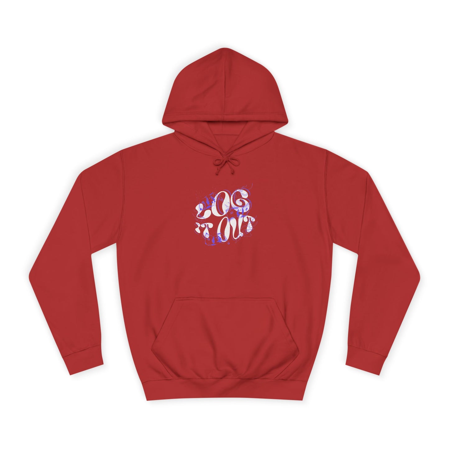 Trendy Hoodie, Cozy Unisex Pullover, Graphic Sweatshirt, Casual Wear, Gift,Stylish Hoodie