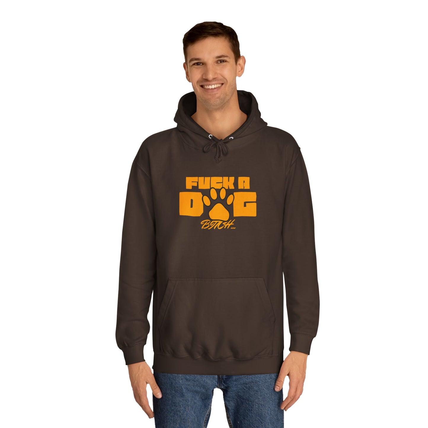 Humorous Unisex Hoodie, Funny Gift, Hoodie for, Casual Wear for,Humor Apparel