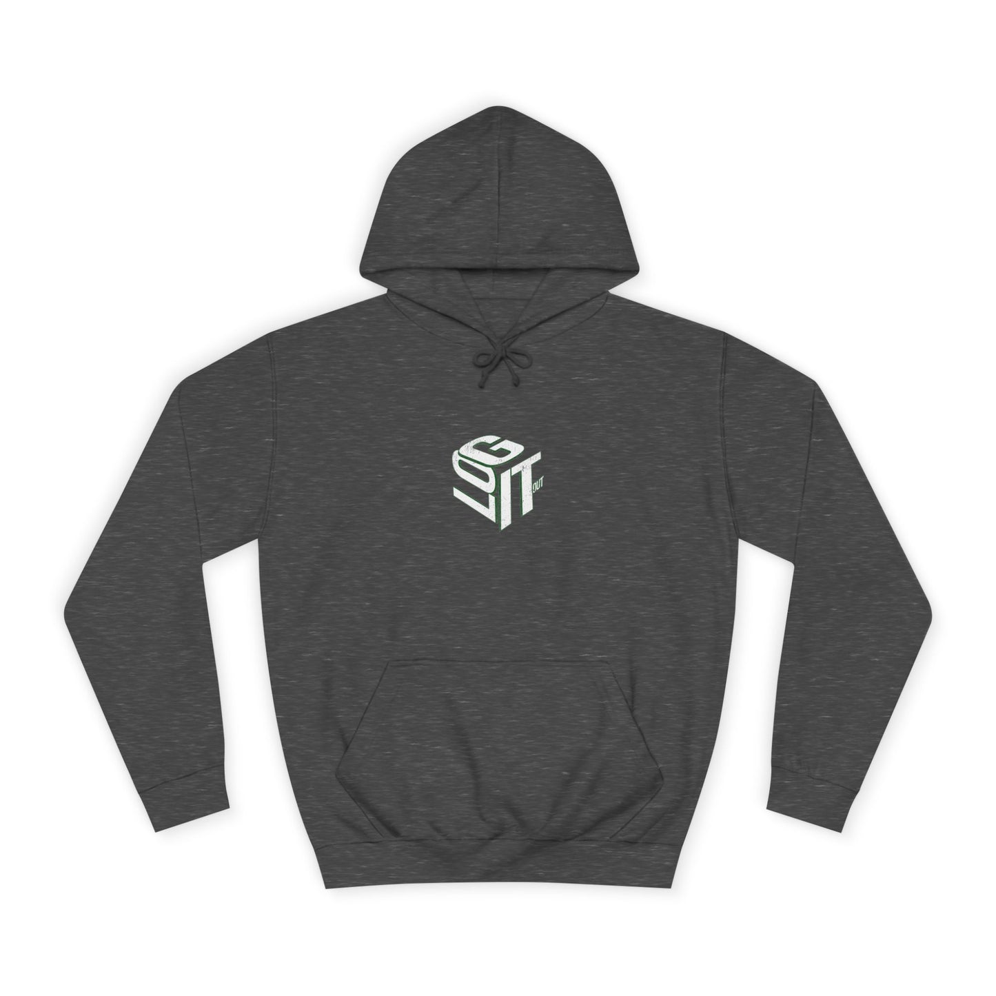 Trendy Unisex Hoodie - Cozy & Stylish, Perfect, Gift, Casual Wear, Events, Streetwear