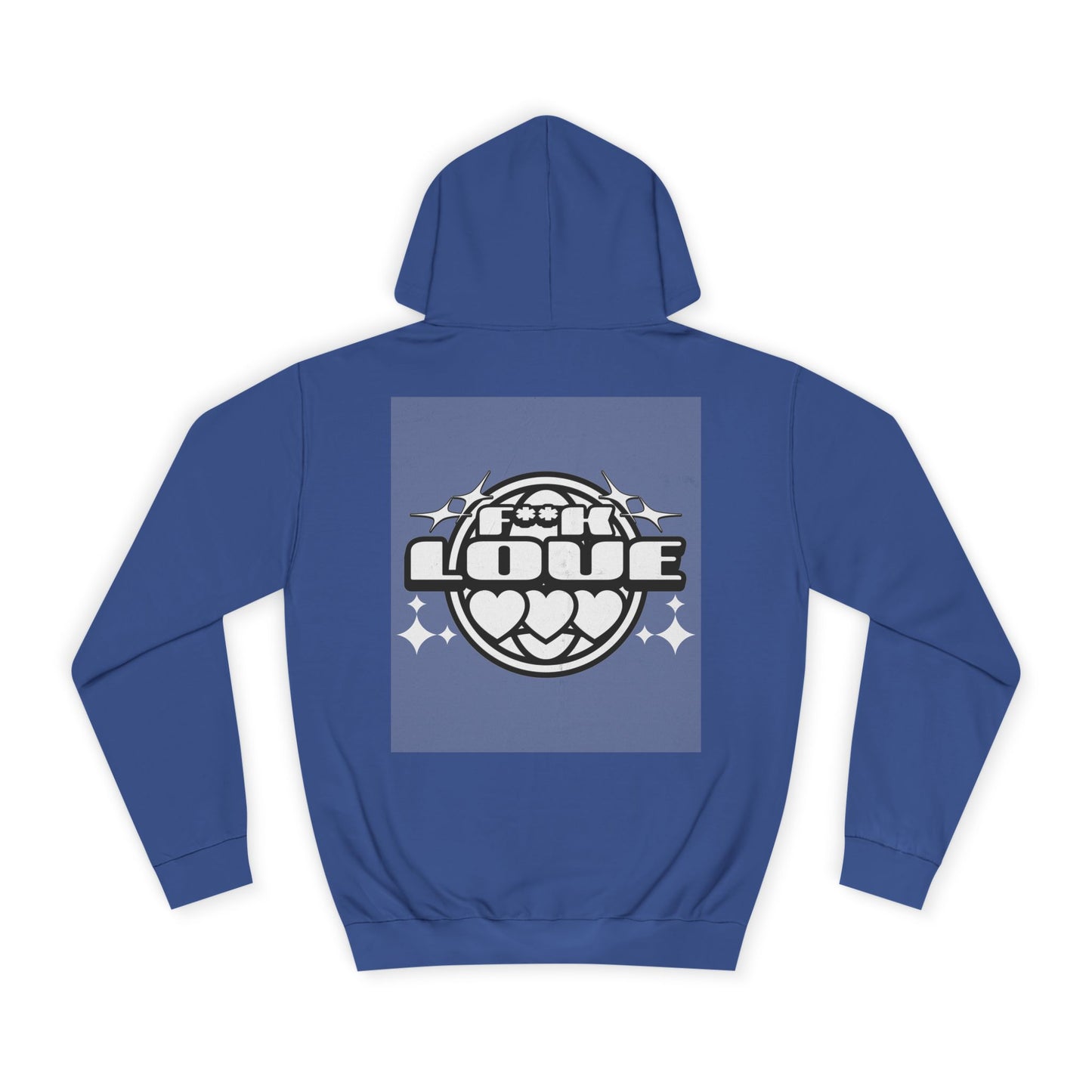 Unisex Hoodie, Cozy Apparel, Perfect for Events, Trendy Gift, Casual Streetwear