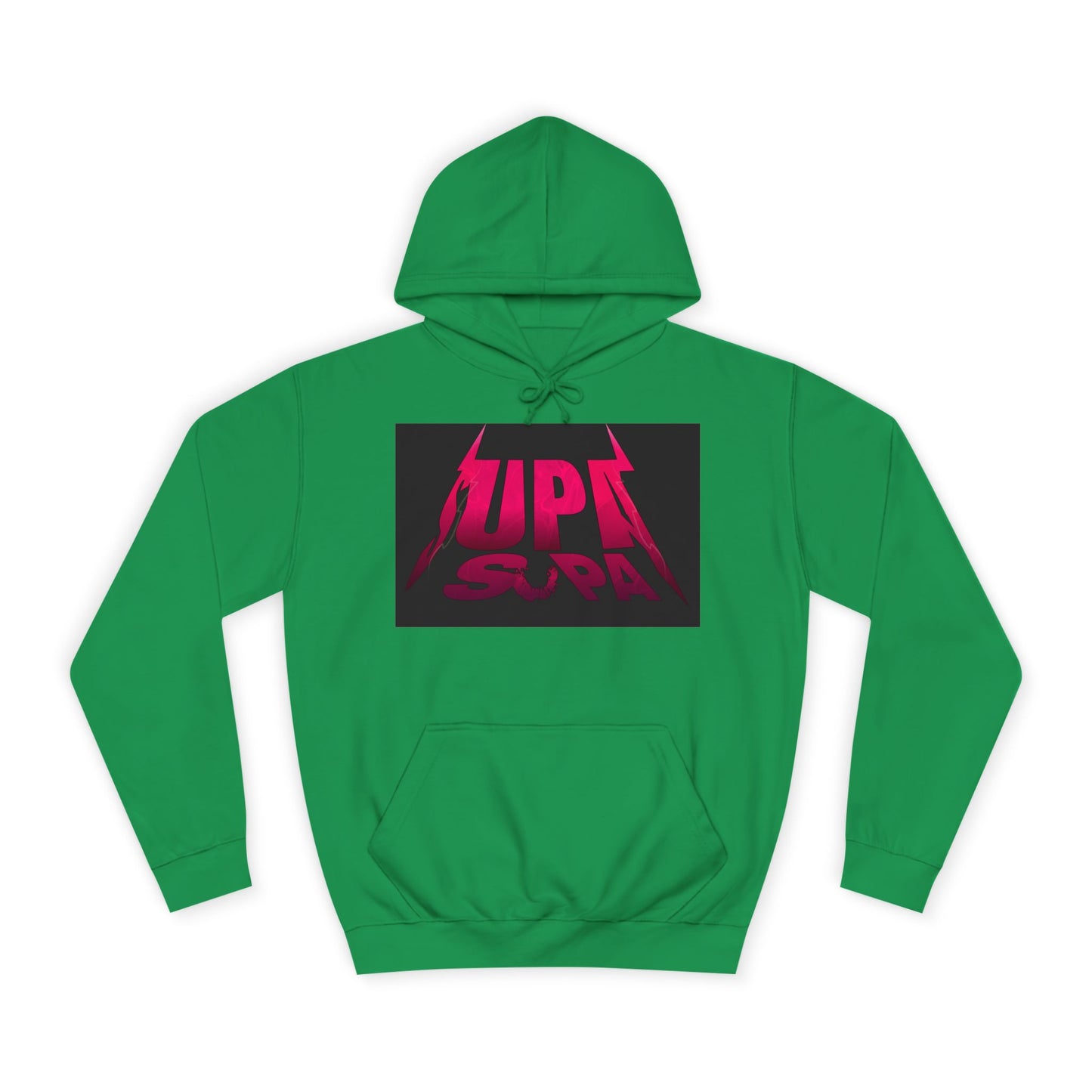 Stylish Unisex Hoodie, Trendy Sweatshirt, Cozy Hoodie, Unique Gift, Casual Wear for Campus