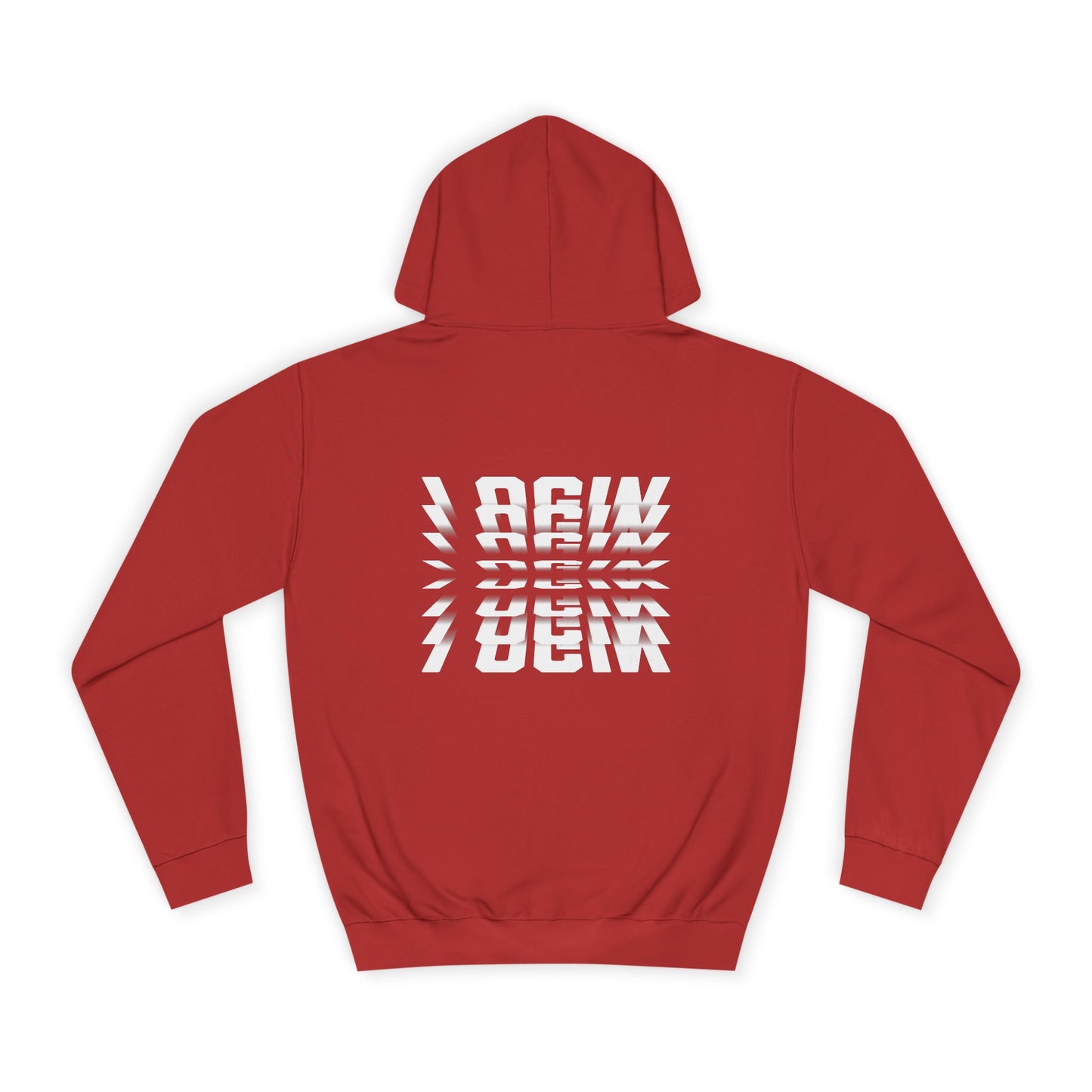 Stylish Unisex Hoodie | Trendy Wear, Gift For Any One,Spirit Apparel, Cozy Sweatshirt for Fall, Unisex Fashion