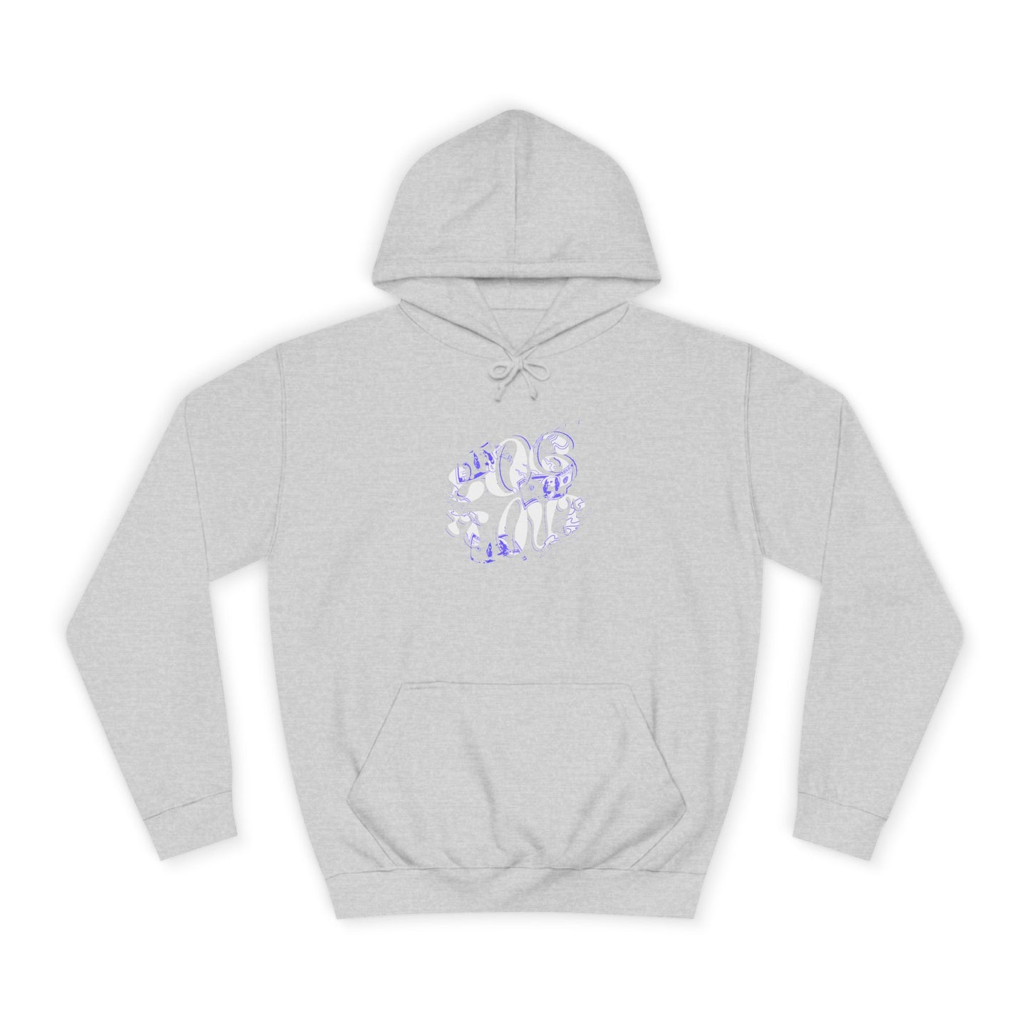 Trendy Hoodie, Cozy Unisex Pullover, Graphic Sweatshirt, Casual Wear, Gift,Stylish Hoodie