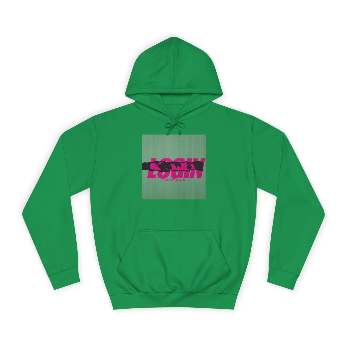 Stylish Unisex Hoodie - Cool Graphic Sweatshirt, Trendy Apparel, Gift, Cozy Loungewear