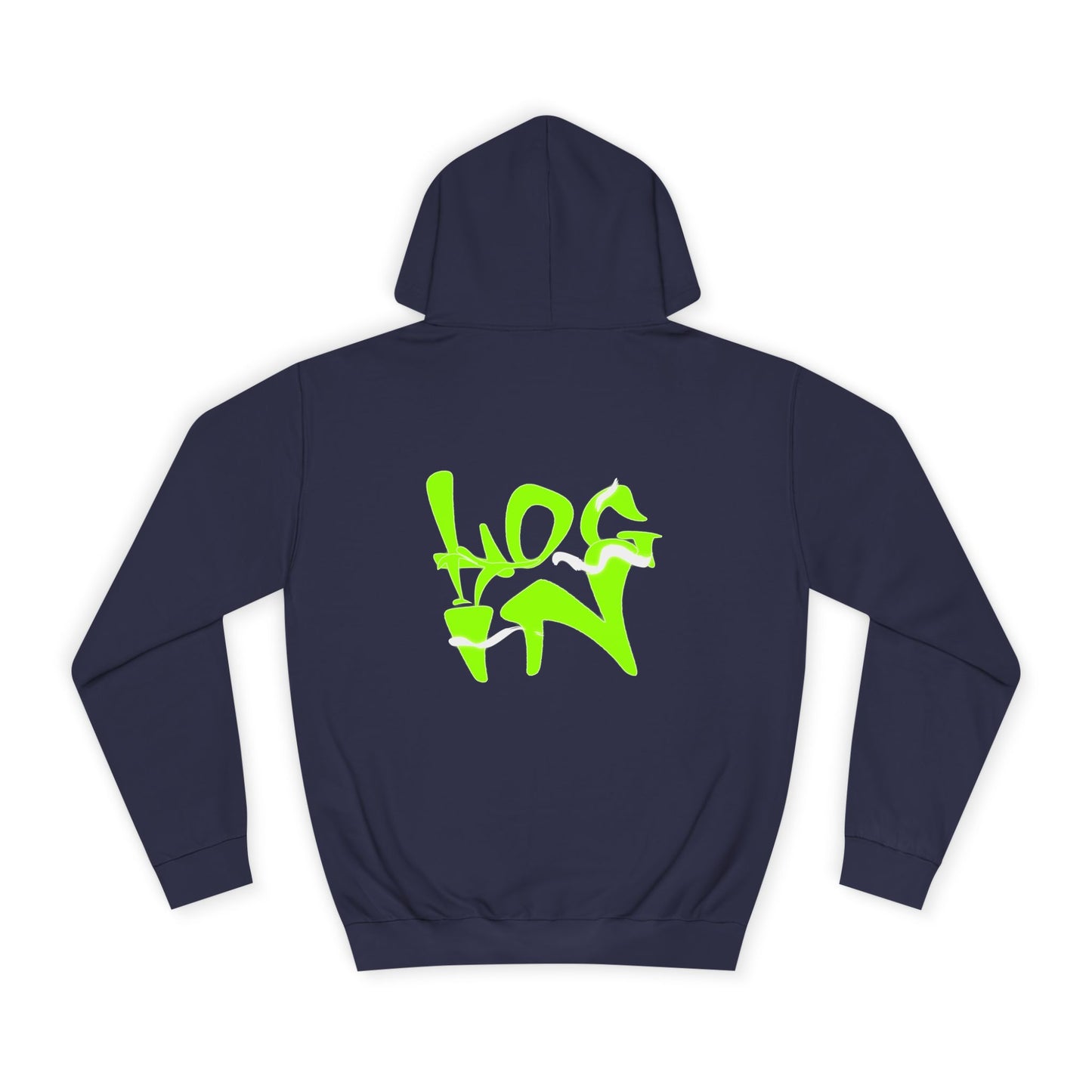 Unisex Hoodie - Trendy Apparel, Graphic Hoodie, Casual Wear,Life, Gift, Streetwear Style