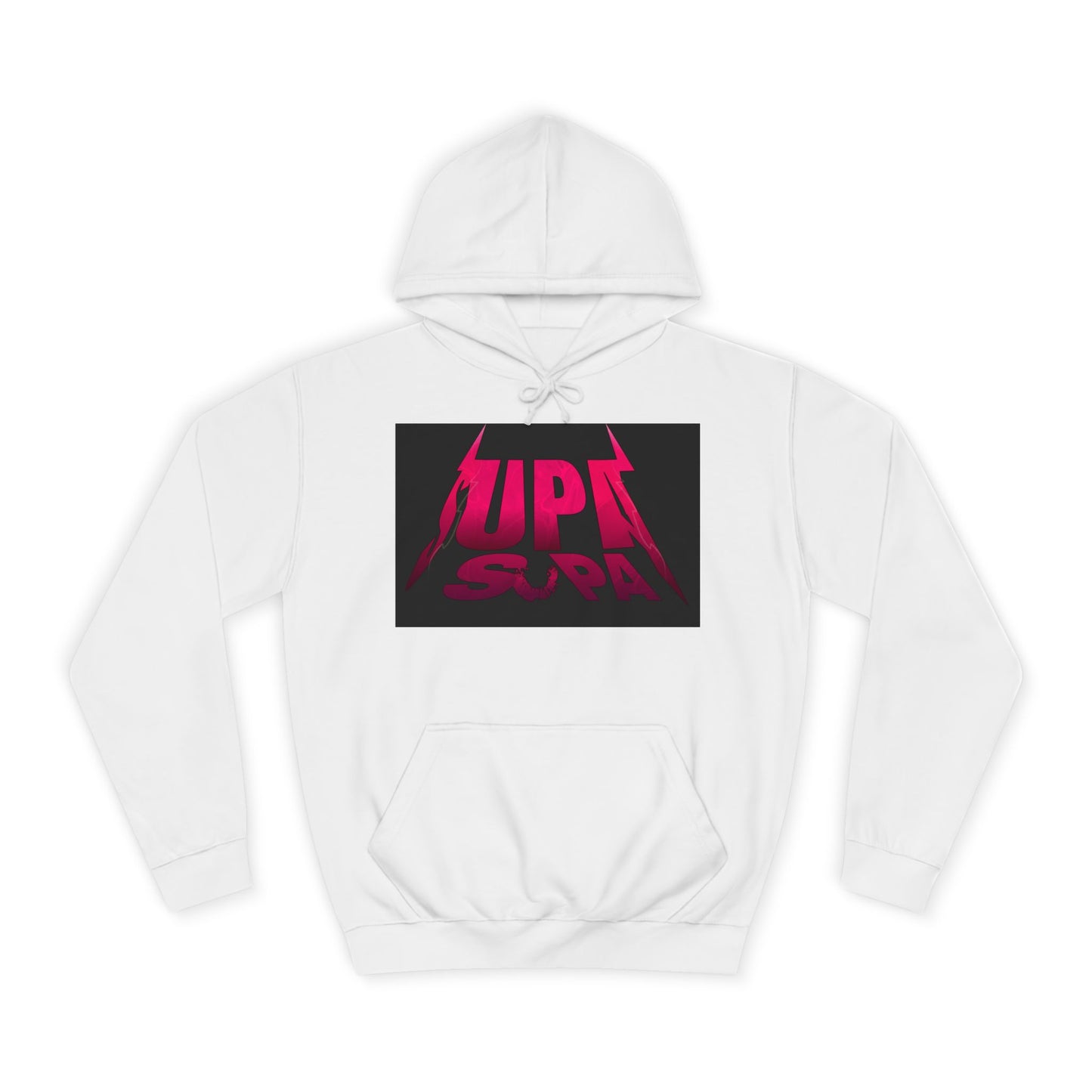 Stylish Unisex Hoodie, Trendy Sweatshirt, Cozy Hoodie, Unique Gift, Casual Wear for Campus