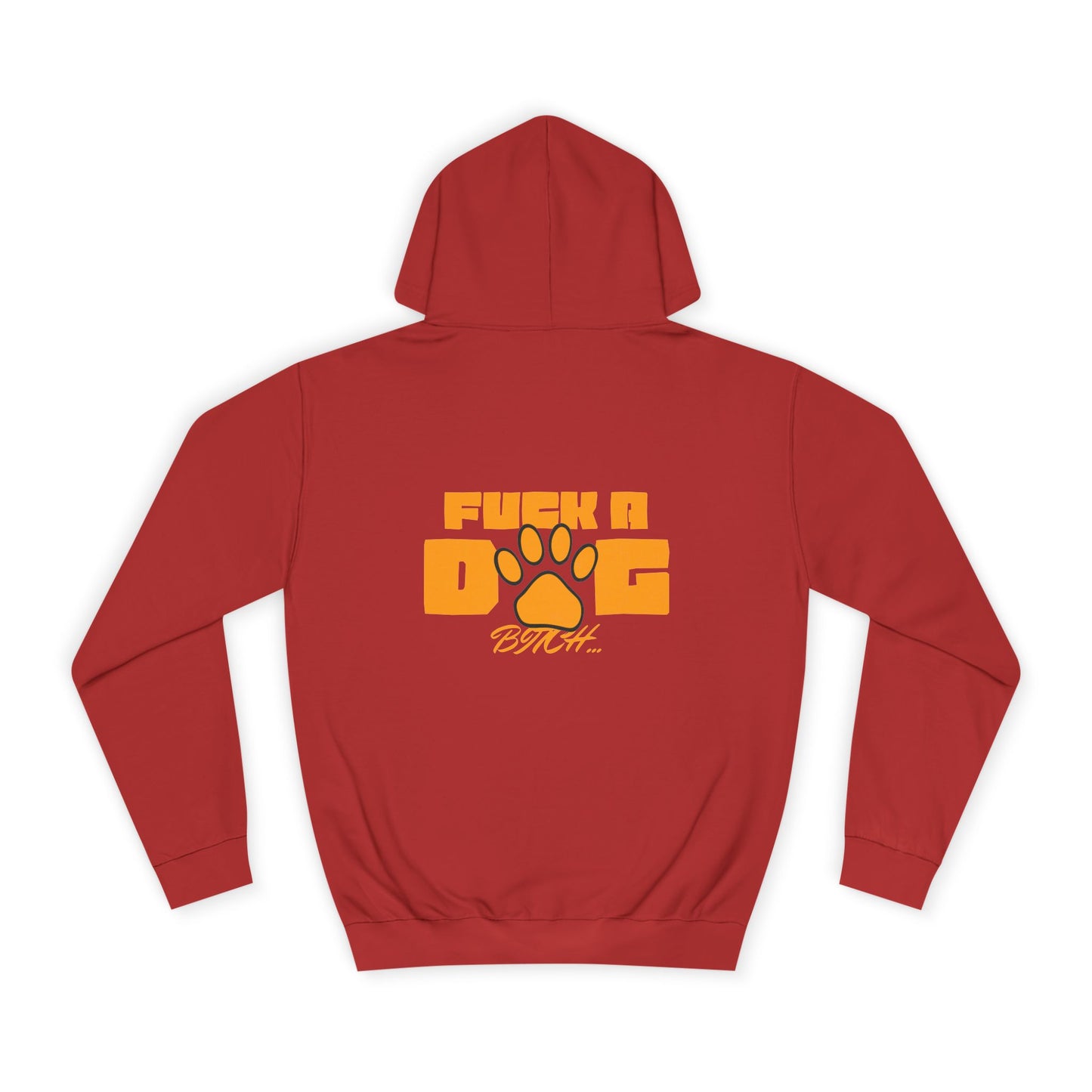Humorous Unisex Hoodie, Funny Gift, Hoodie for, Casual Wear for,Humor Apparel