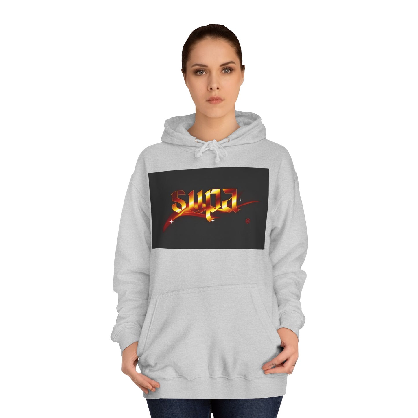 Unisex Hoodie - Stylish and Cozy Sweatshirt, Perfect for Everyday Life,Trendy Casual Wear