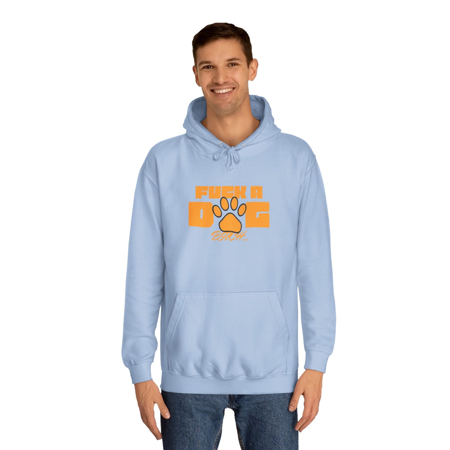 Humorous Unisex Hoodie, Funny Gift, Hoodie for, Casual Wear for,Humor Apparel