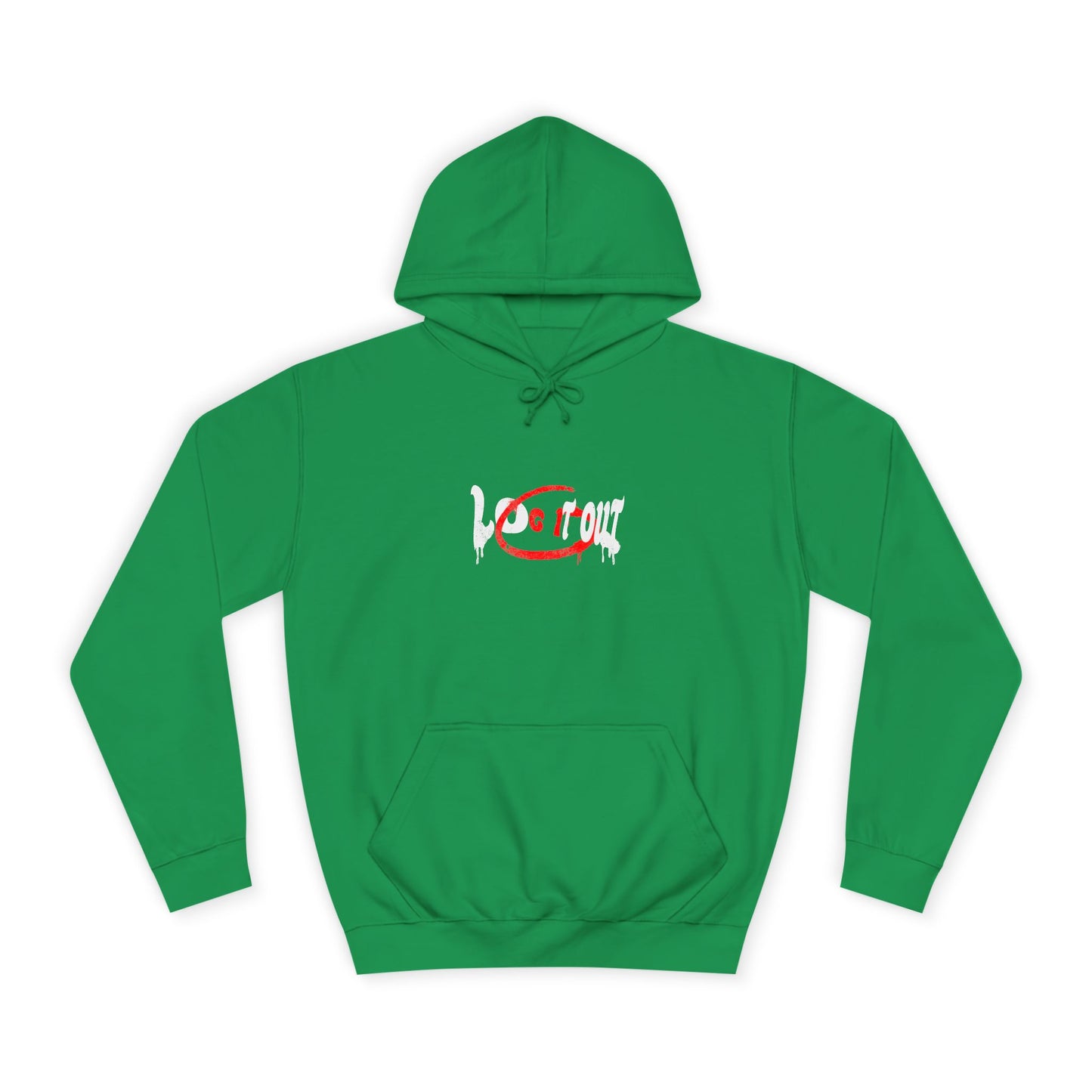 Unisex Hoodie with Graffiti Style, Graphic Sweatshirt, Perfect for Everyday Wear, Apparel, Gift Idea