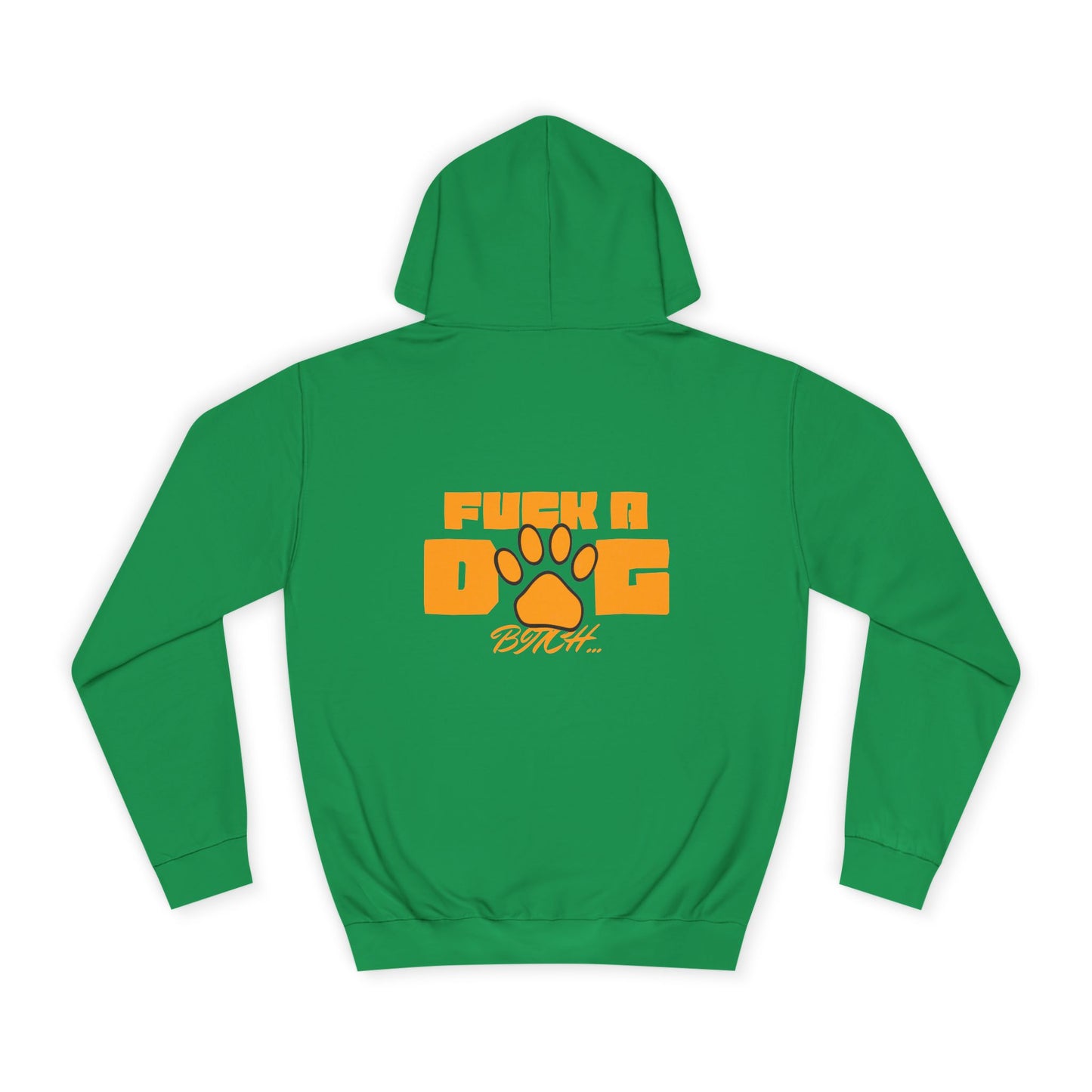 Humorous Unisex Hoodie, Funny Gift, Hoodie for, Casual Wear for,Humor Apparel