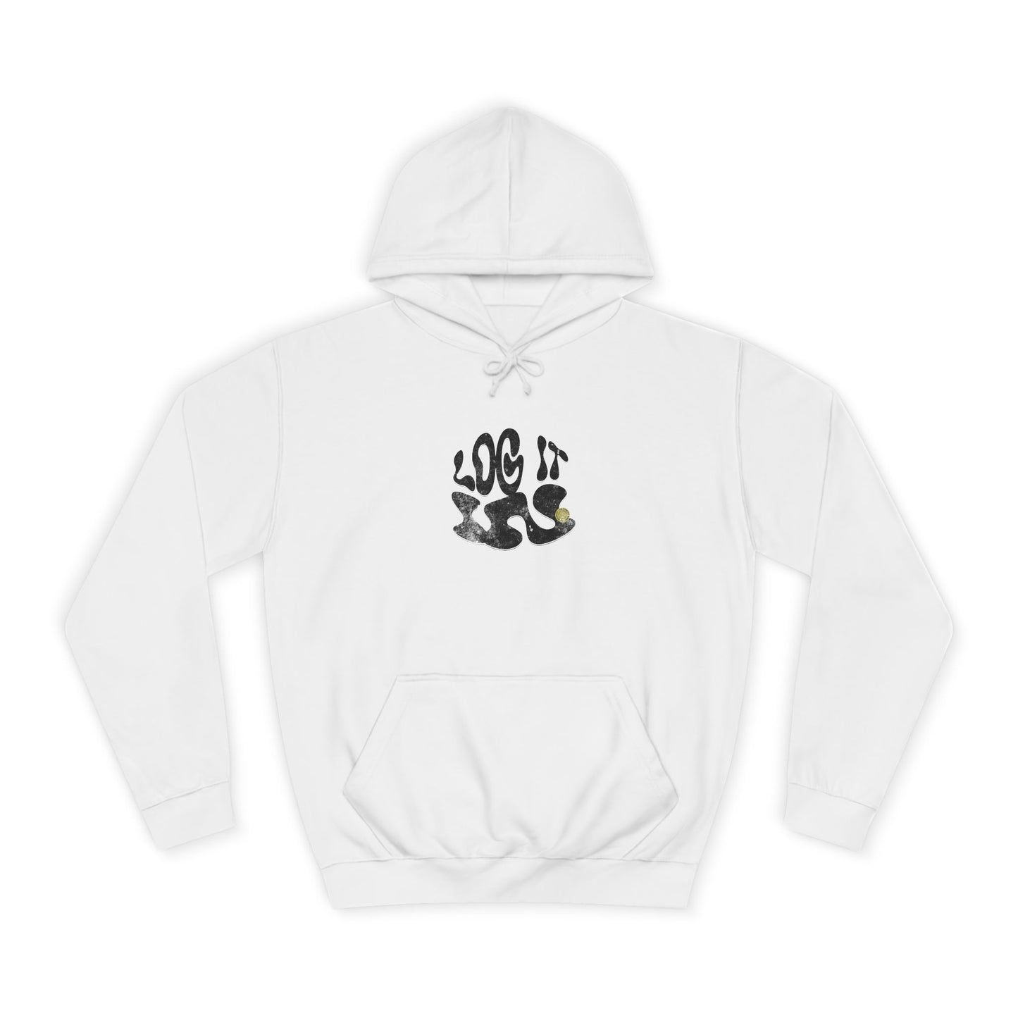 unisex Hoodie - Trendy Street Wear Design