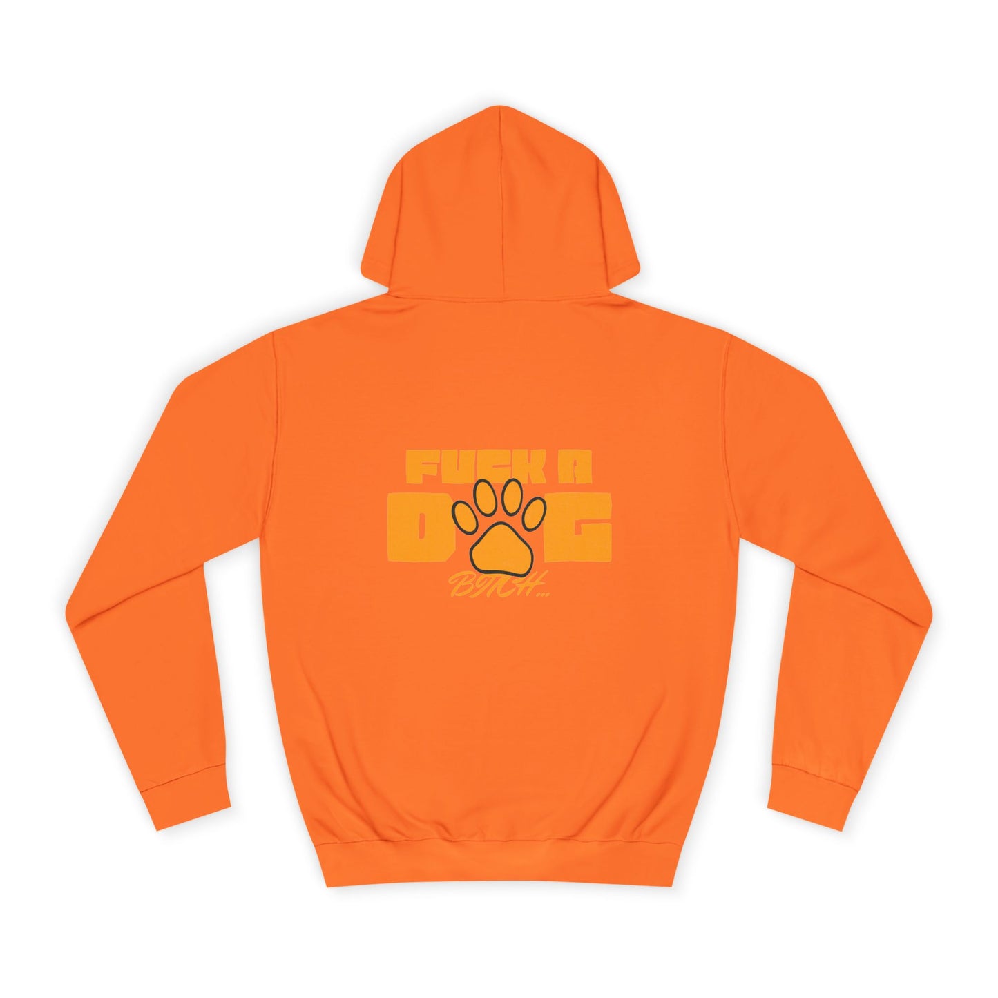 Humorous Unisex Hoodie, Funny Gift, Hoodie for, Casual Wear for,Humor Apparel
