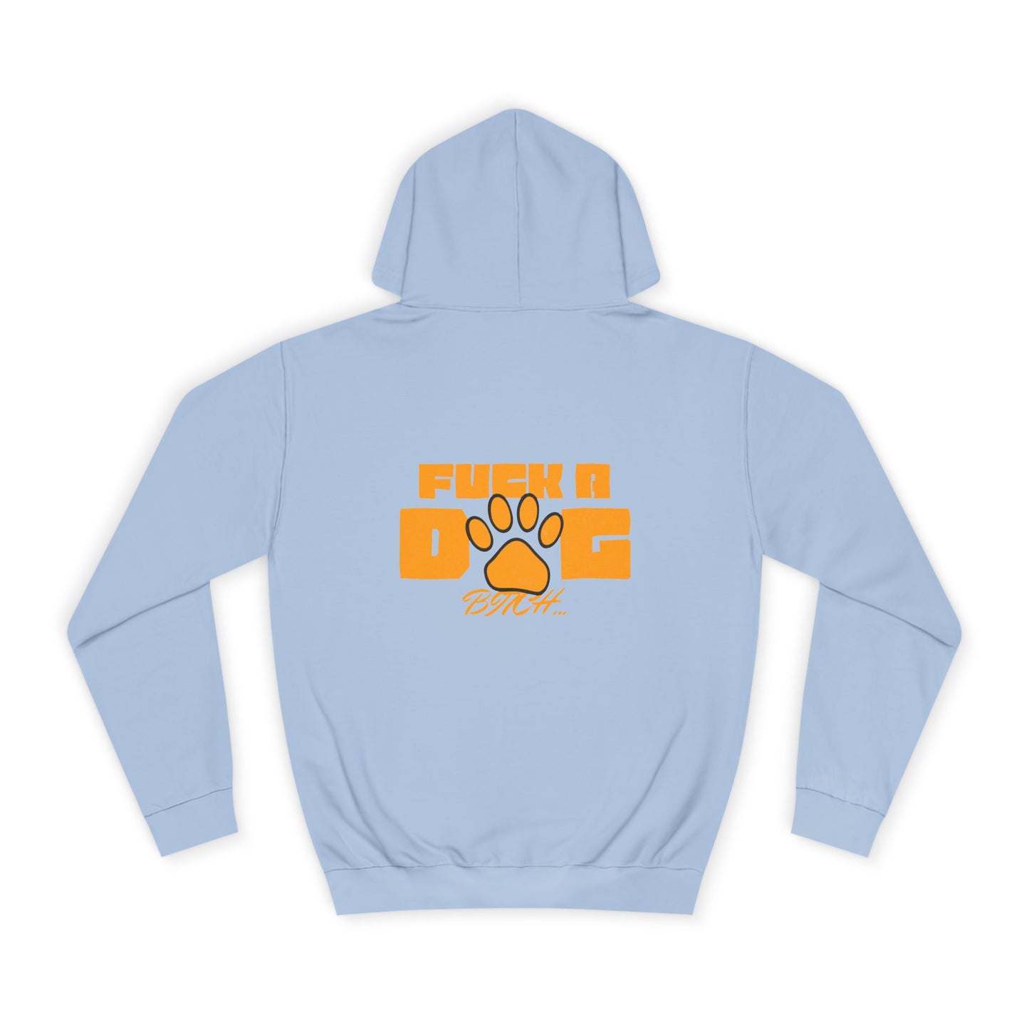 Humorous Unisex Hoodie, Funny Gift, Hoodie for, Casual Wear for,Humor Apparel