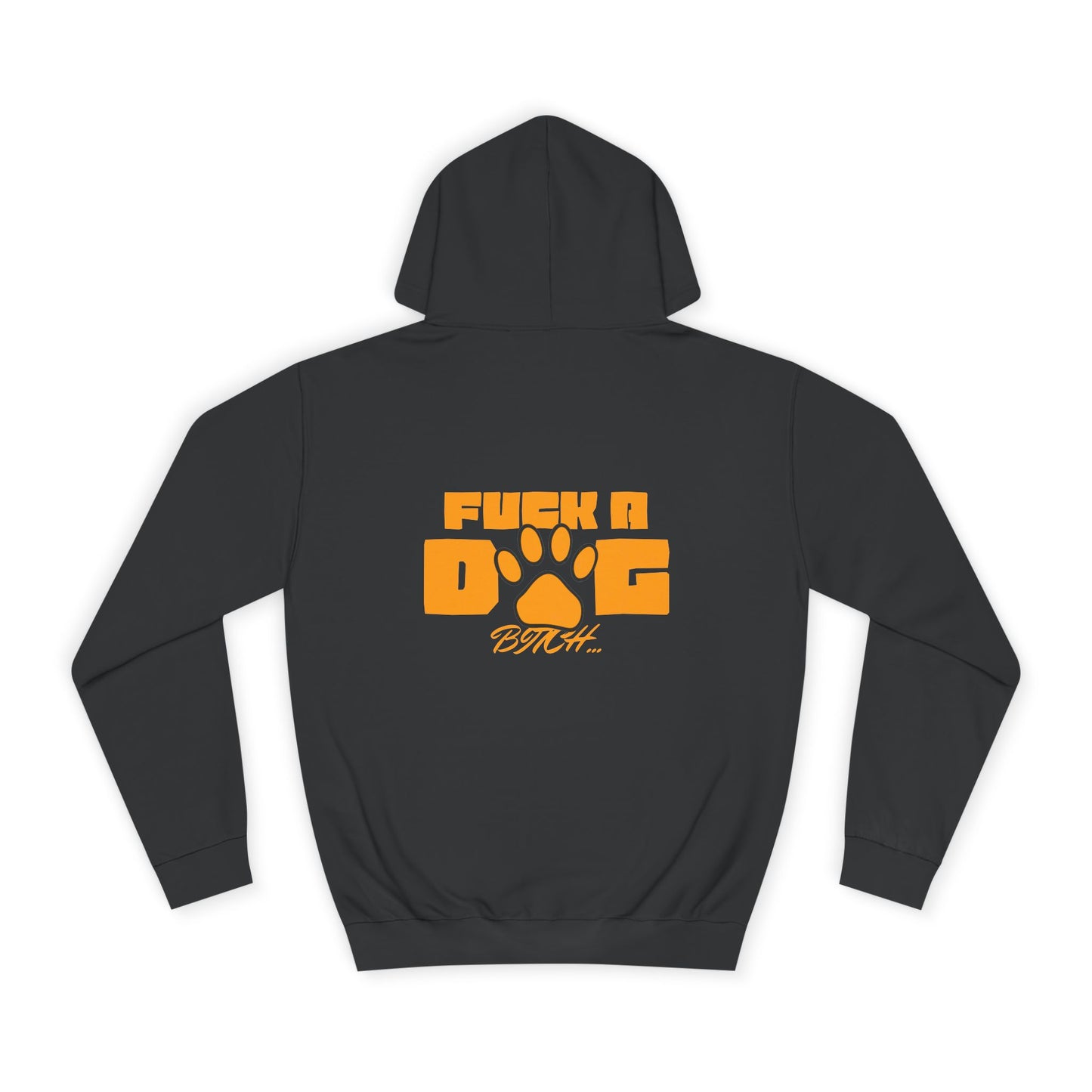 Humorous Unisex Hoodie, Funny Gift, Hoodie for, Casual Wear for,Humor Apparel
