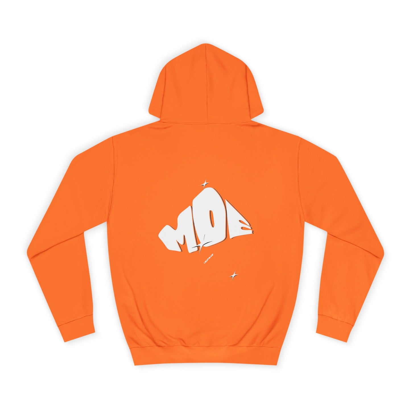 Unisex Money over Everything Hoodie with Graphic Design, Casual Wear, Apparel, Cozy Gift, Trendy Streetwear, Everyday Comfort