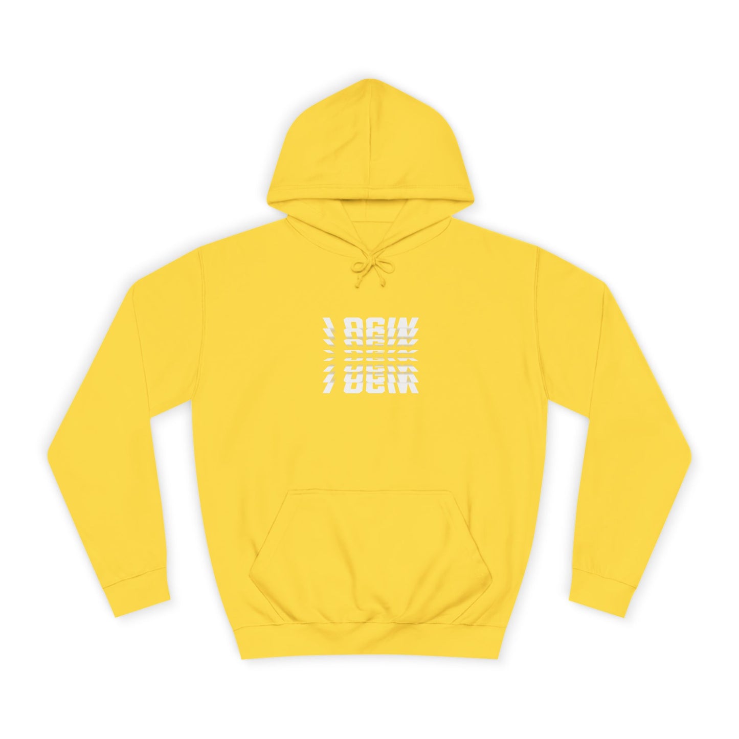 Stylish Unisex Hoodie | Trendy Wear, Gift For Any One,Spirit Apparel, Cozy Sweatshirt for Fall, Unisex Fashion