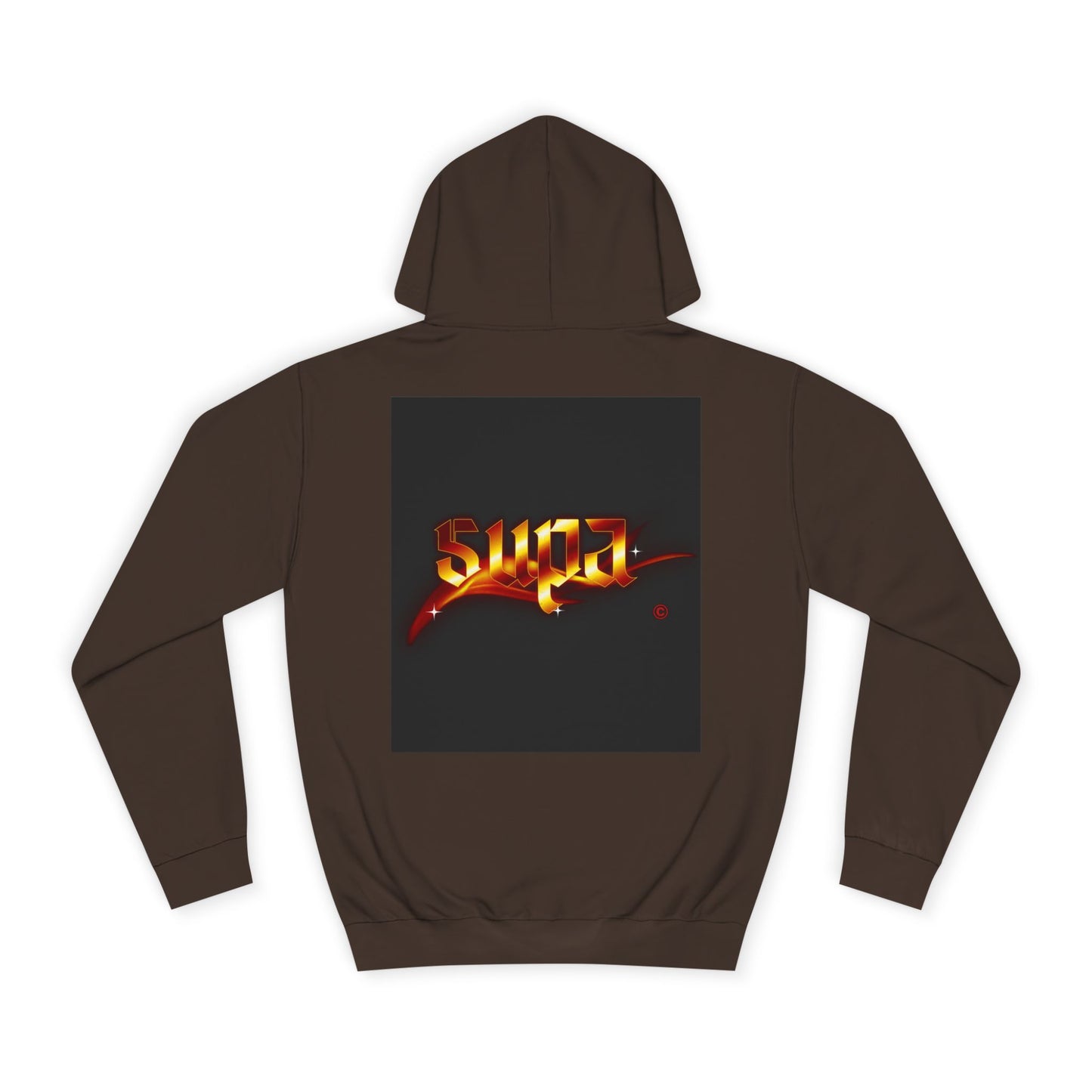 Unisex Hoodie - Stylish and Cozy Sweatshirt, Perfect for Everyday Life,Trendy Casual Wear