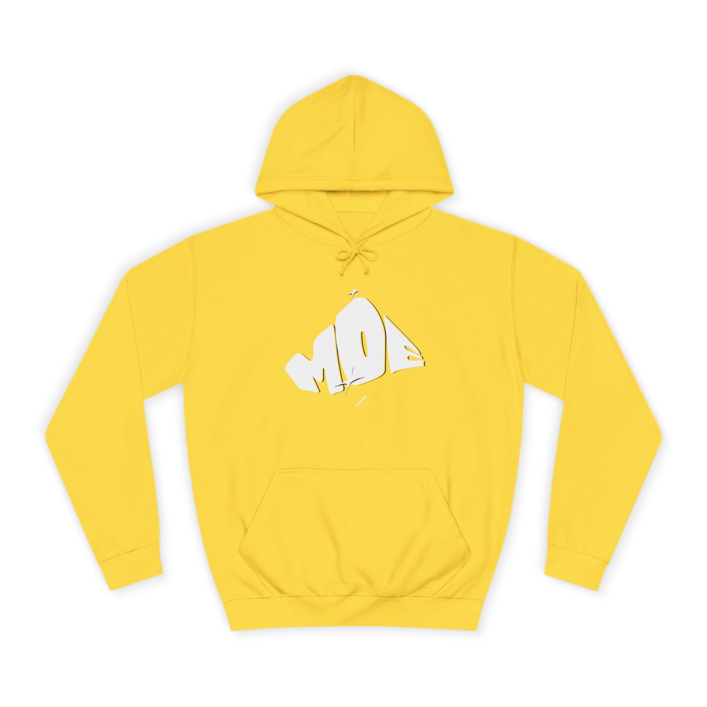 Unisex Money over Everything Hoodie with Graphic Design, Casual Wear, Apparel, Cozy Gift, Trendy Streetwear, Everyday Comfort