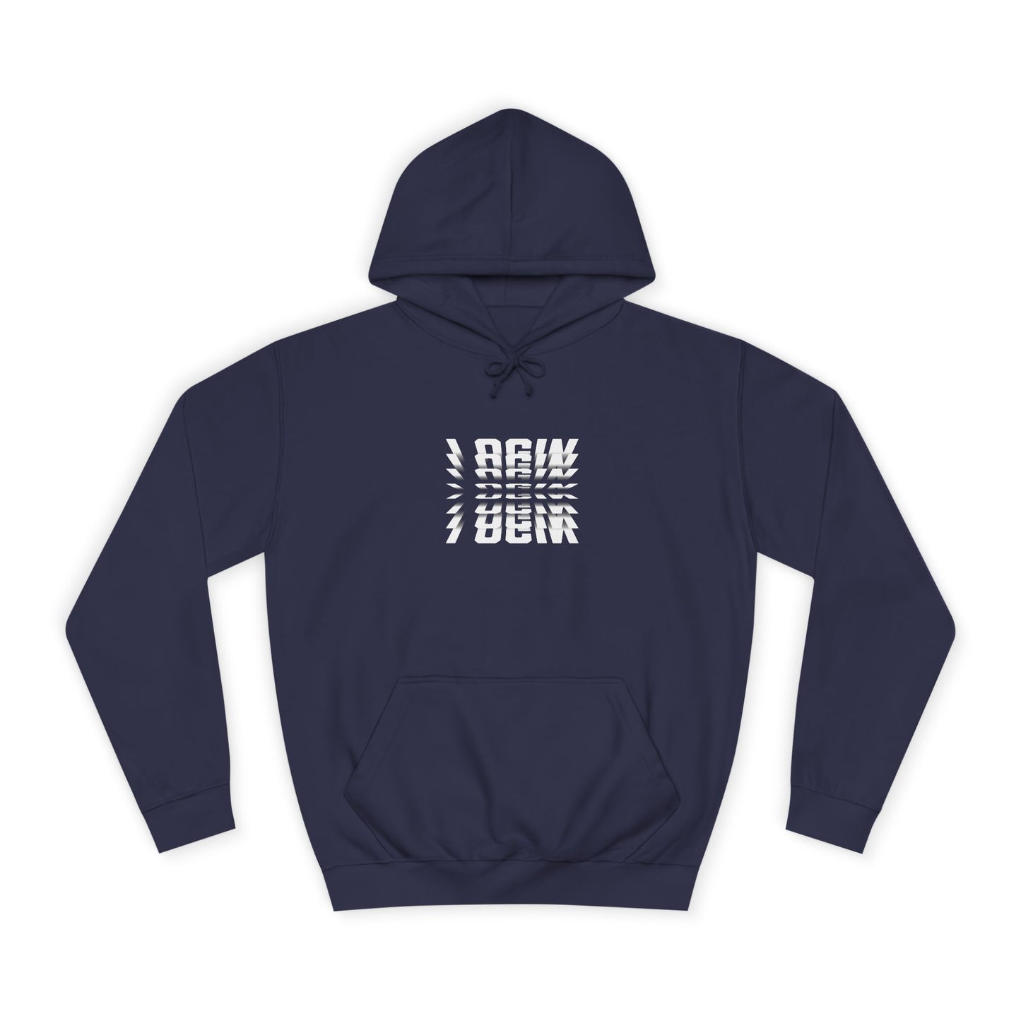 Stylish Unisex Hoodie | Trendy Wear, Gift For Any One,Spirit Apparel, Cozy Sweatshirt for Fall, Unisex Fashion