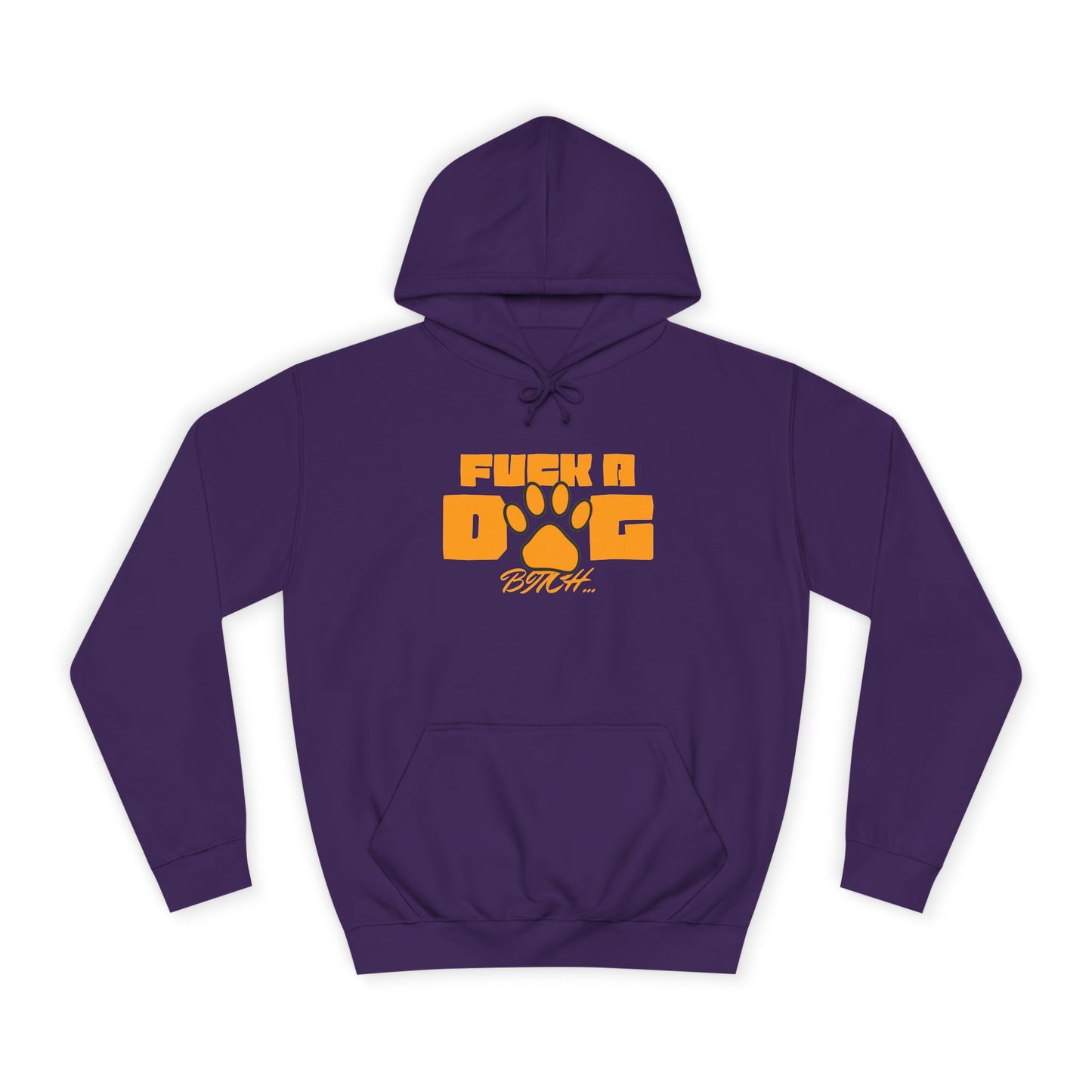Humorous Unisex Hoodie, Funny Gift, Hoodie for, Casual Wear for,Humor Apparel