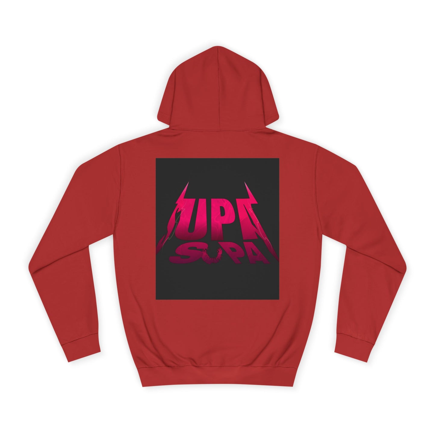 Stylish Unisex Hoodie, Trendy Sweatshirt, Cozy Hoodie, Unique Gift, Casual Wear for Campus