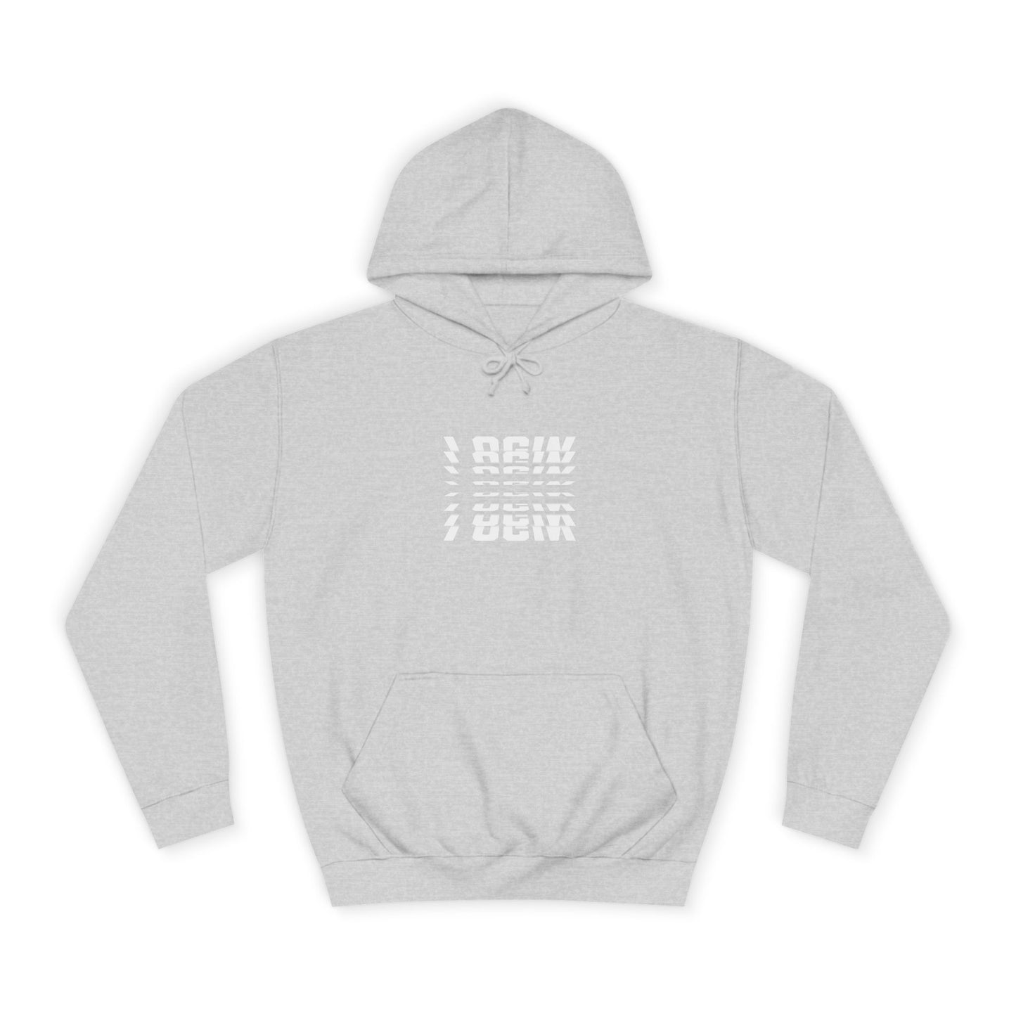 Stylish Unisex Hoodie | Trendy Wear, Gift For Any One,Spirit Apparel, Cozy Sweatshirt for Fall, Unisex Fashion