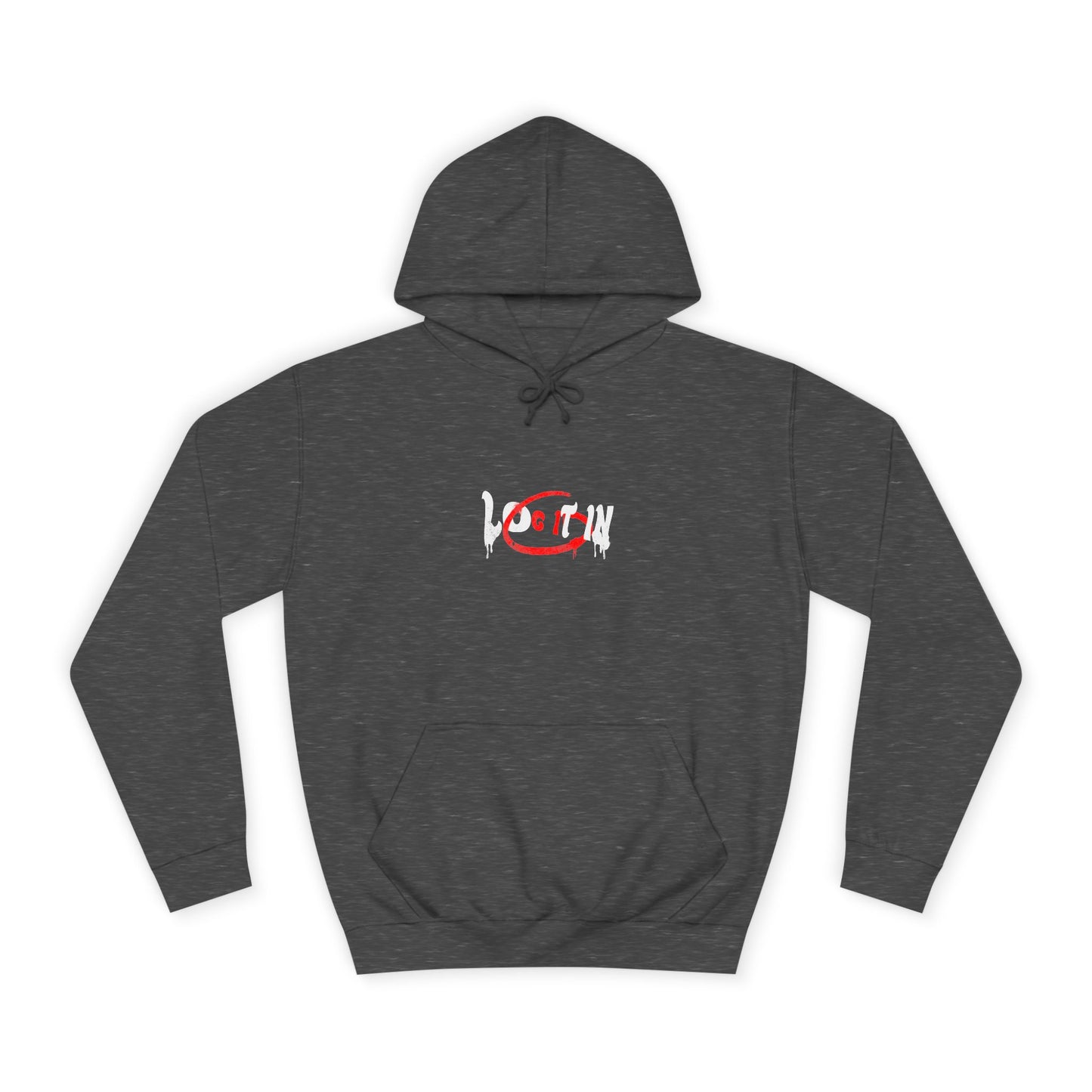 Unisex Hoodie with Unique Graphic Print, Casual Wear, Spirit Apparel, Perfect for Gifting, Trendy Fashion