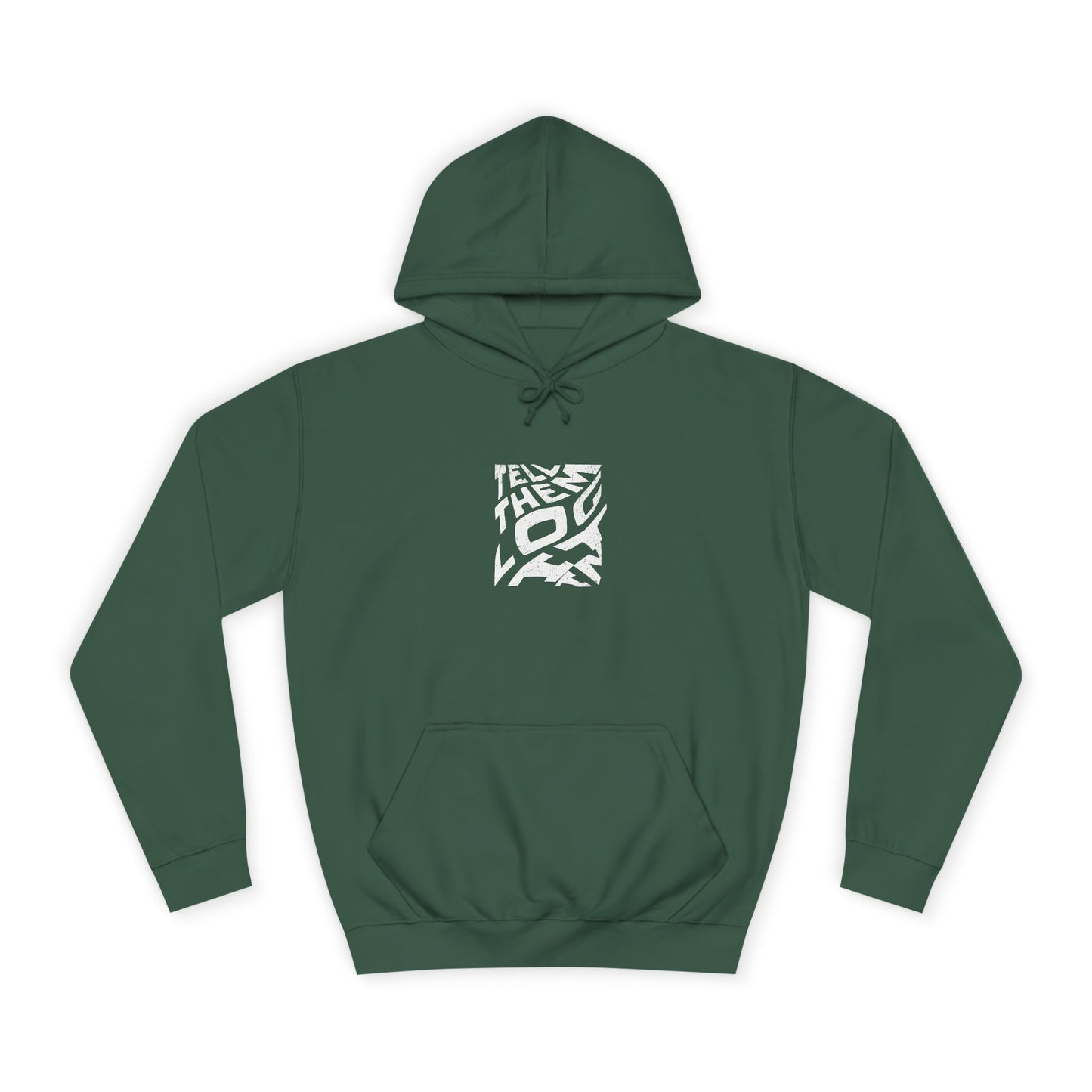 Stylish Unisex Hoodie, Trendy Sweatshirt, Cozy Gift, Casual Wear for Fall, Comfortable Apparel