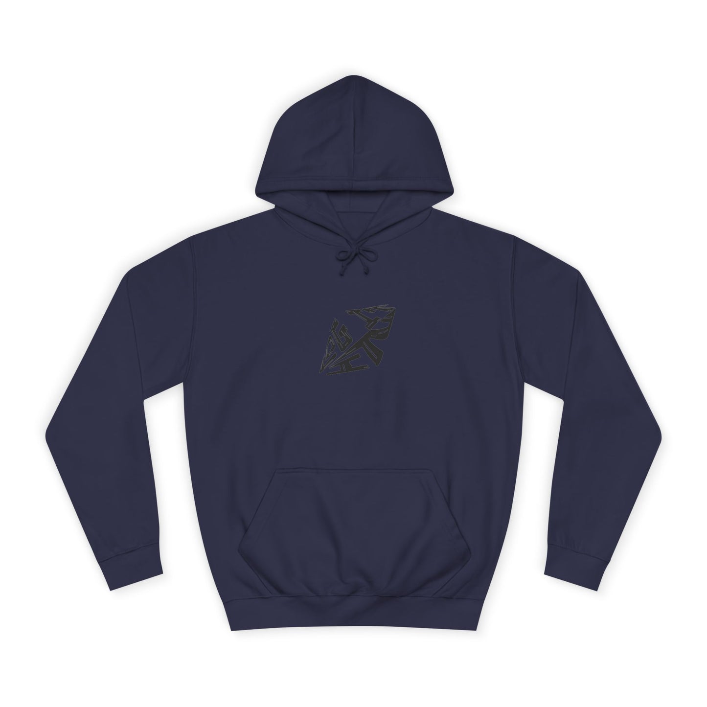 Unisex Hoodie - Cozy, Stylish, Perfect and Alumni, Great for Gifting, Casual Wear, Events