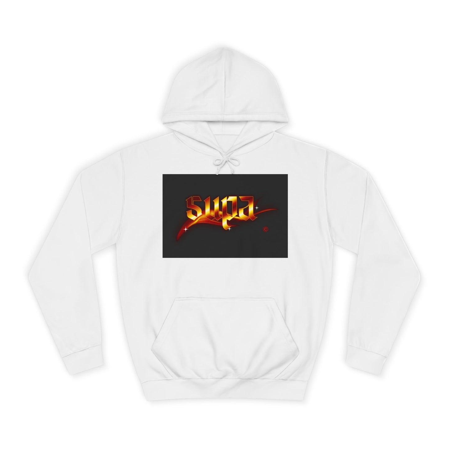 Unisex Hoodie - Stylish and Cozy Sweatshirt, Perfect for Everyday Life,Trendy Casual Wear