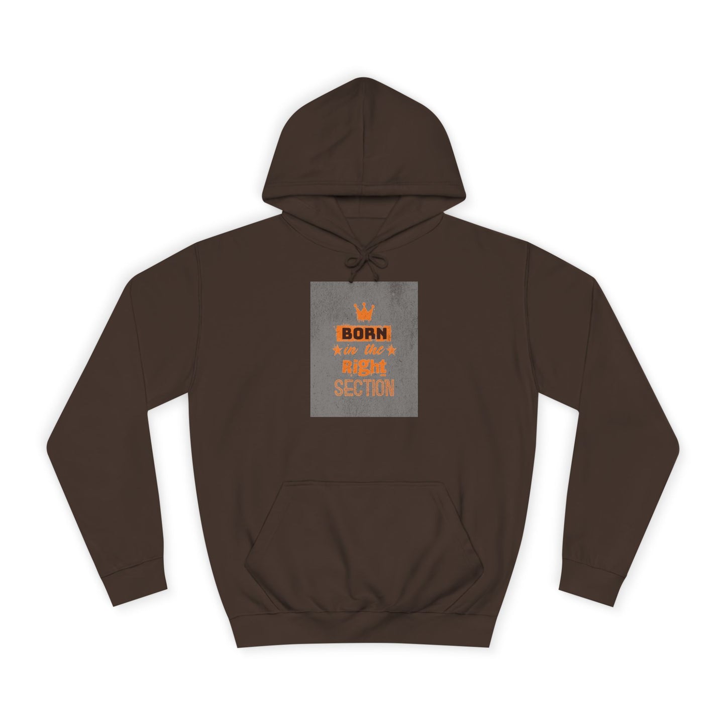 Unisex Hoodie, Funny Hoodie, Best Gift, Style, Cozy Apparel, Present, Trendy Hoodie