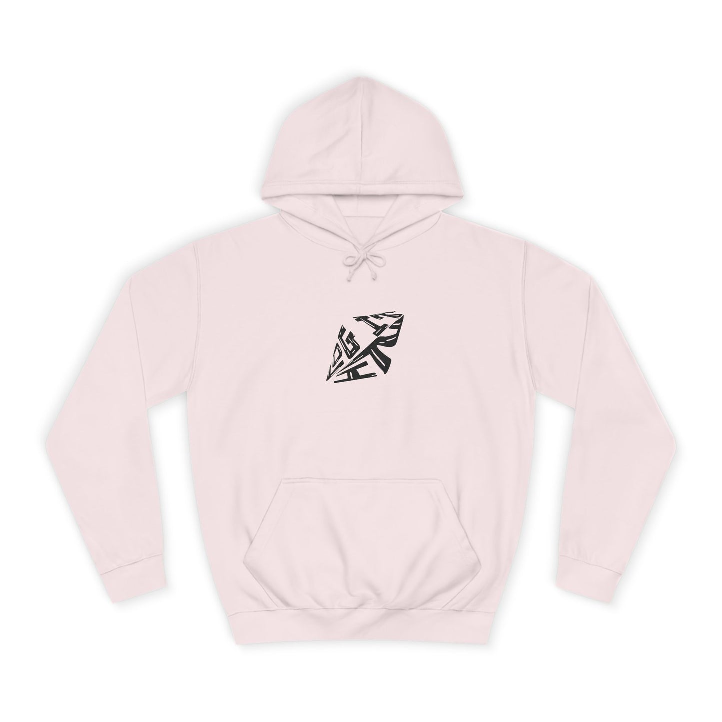 Unisex Hoodie - Cozy, Stylish, Perfect and Alumni, Great for Gifting, Casual Wear, Events