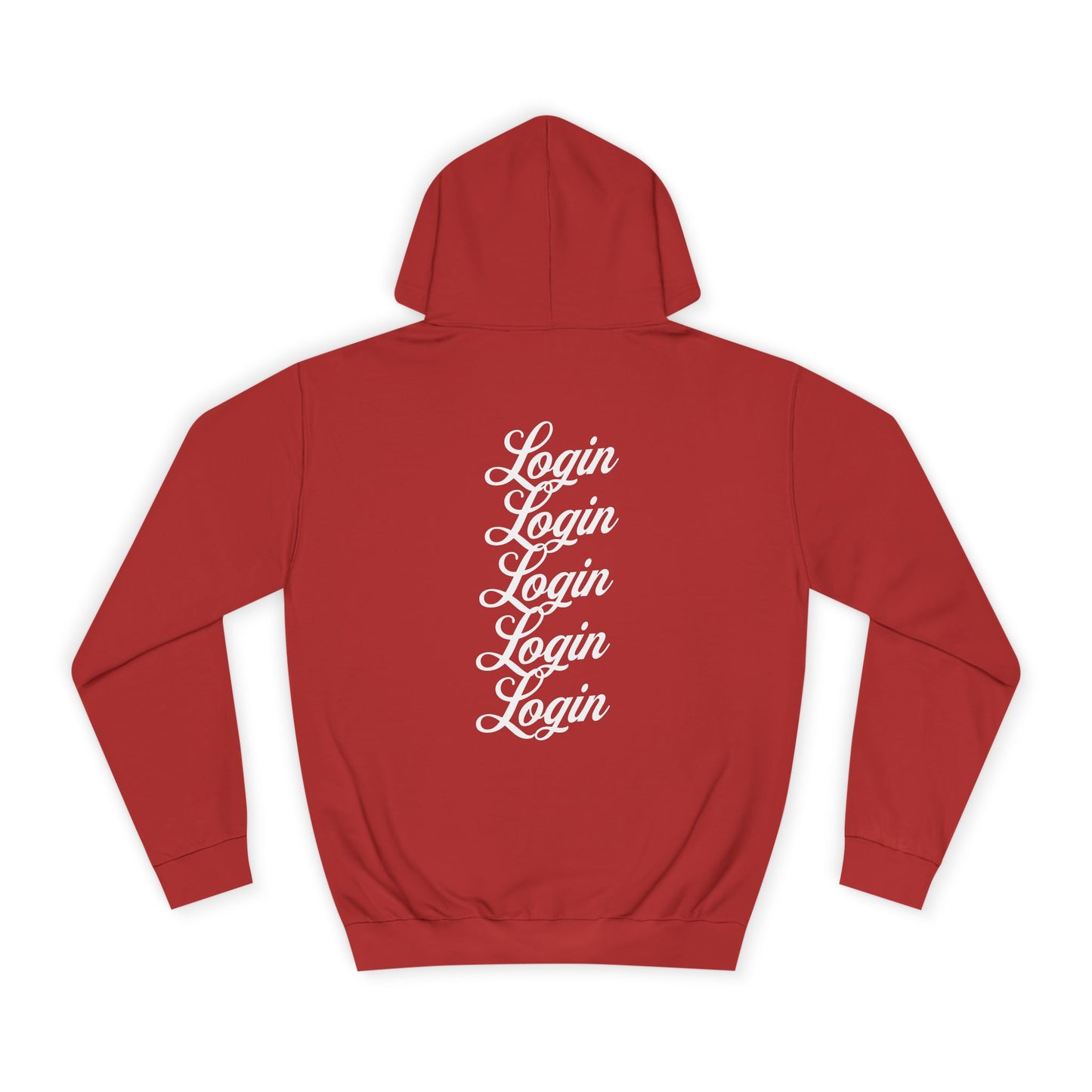 Stylish Unisex trendy Hoodie - Comfortable Casual Wear, Gift for anybody, Cozy Lounge Hooded Sweatshirt