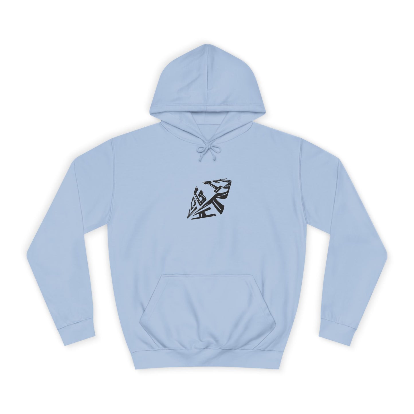 Unisex Hoodie - Cozy, Stylish, Perfect and Alumni, Great for Gifting, Casual Wear, Events