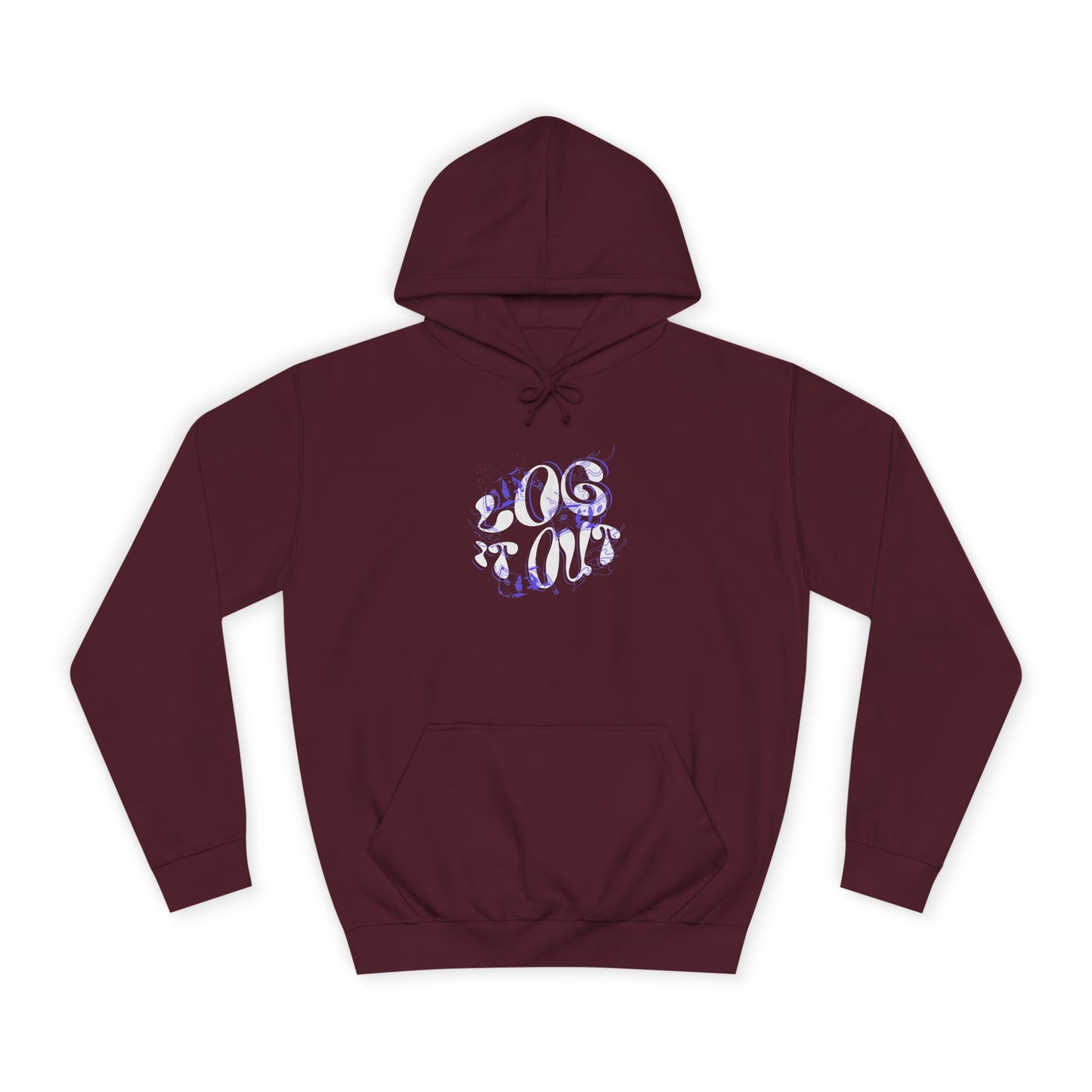 Trendy Hoodie, Cozy Unisex Pullover, Graphic Sweatshirt, Casual Wear, Gift,Stylish Hoodie