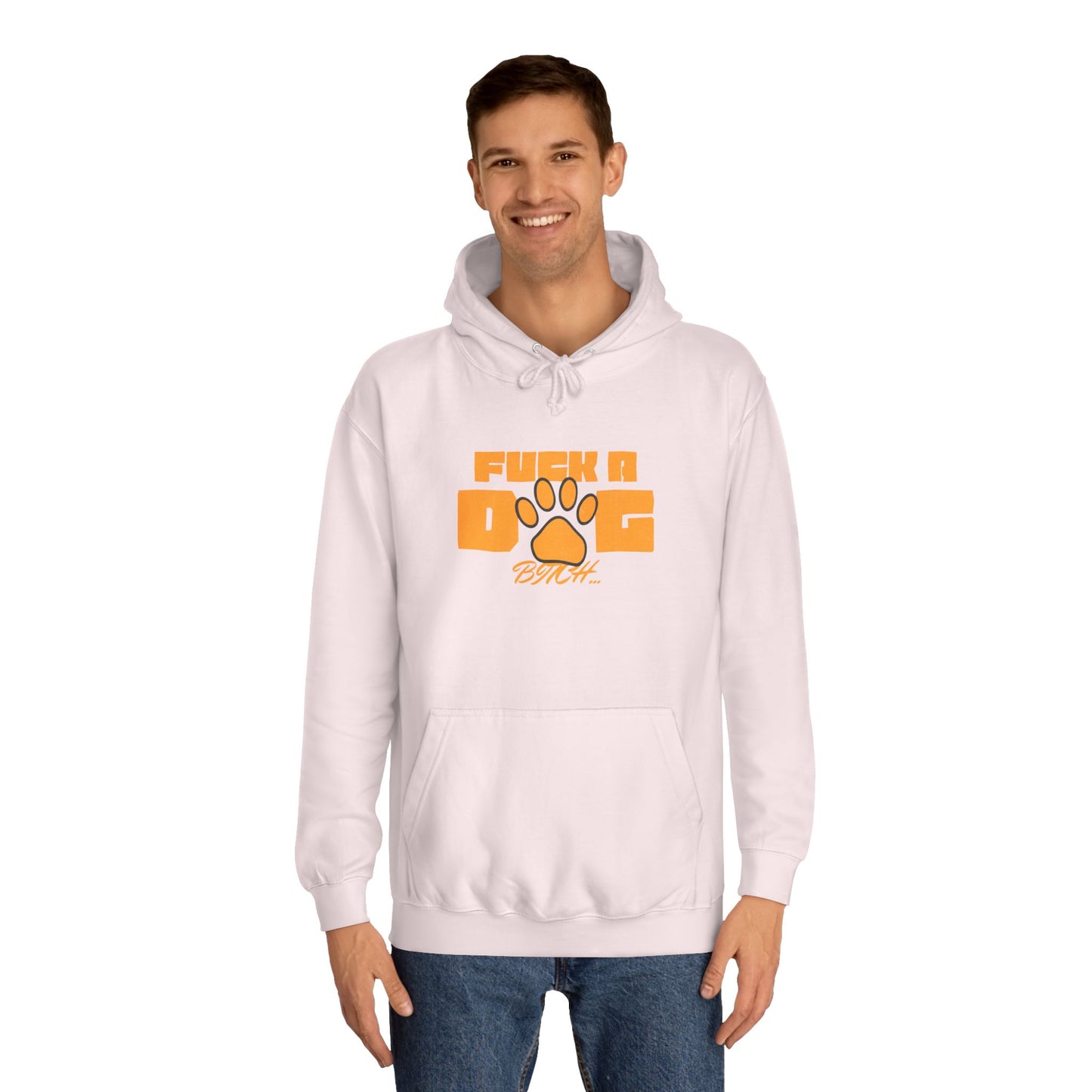 Humorous Unisex Hoodie, Funny Gift, Hoodie for, Casual Wear for,Humor Apparel