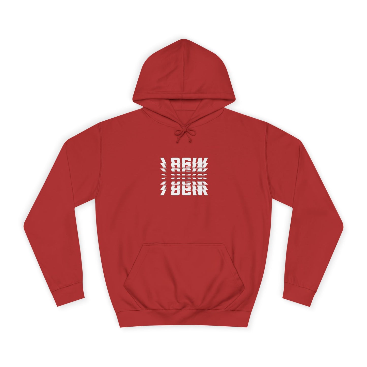 Stylish Unisex Hoodie | Trendy Wear, Gift For Any One,Spirit Apparel, Cozy Sweatshirt for Fall, Unisex Fashion