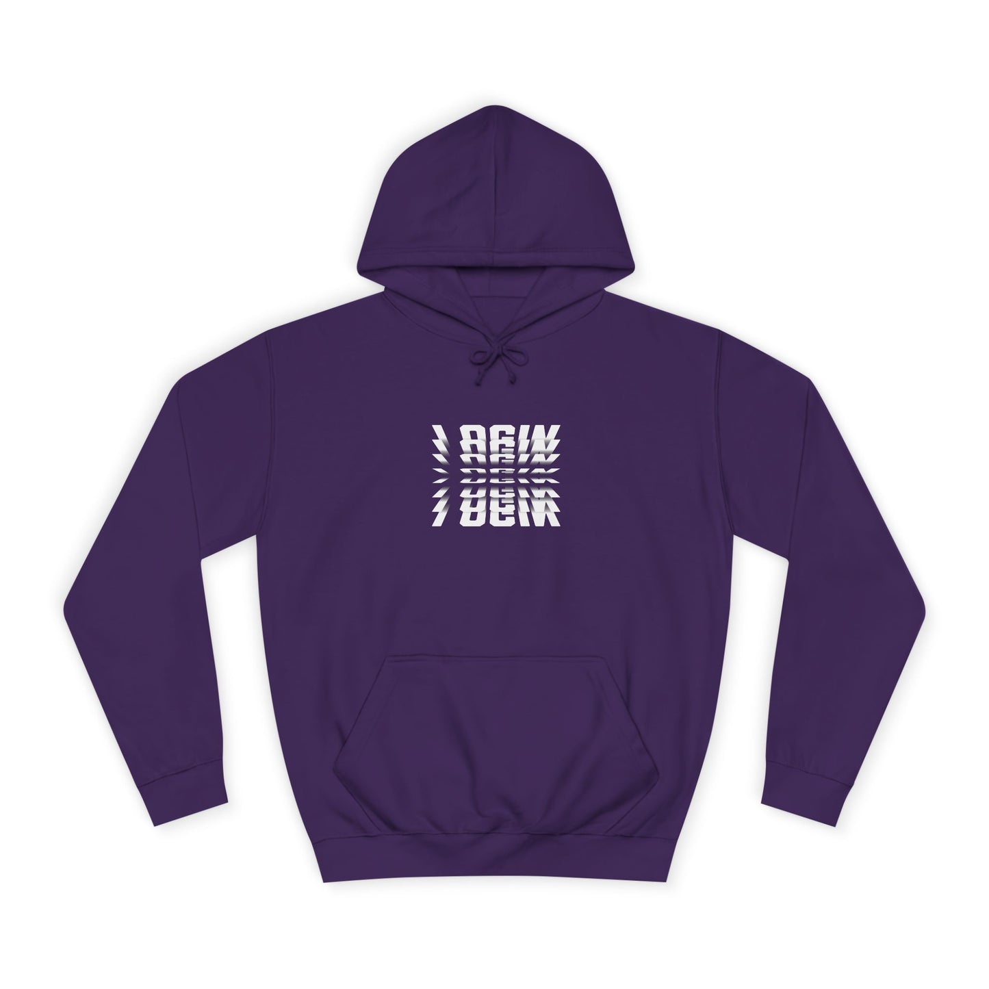 Stylish Unisex Hoodie | Trendy Wear, Gift For Any One,Spirit Apparel, Cozy Sweatshirt for Fall, Unisex Fashion